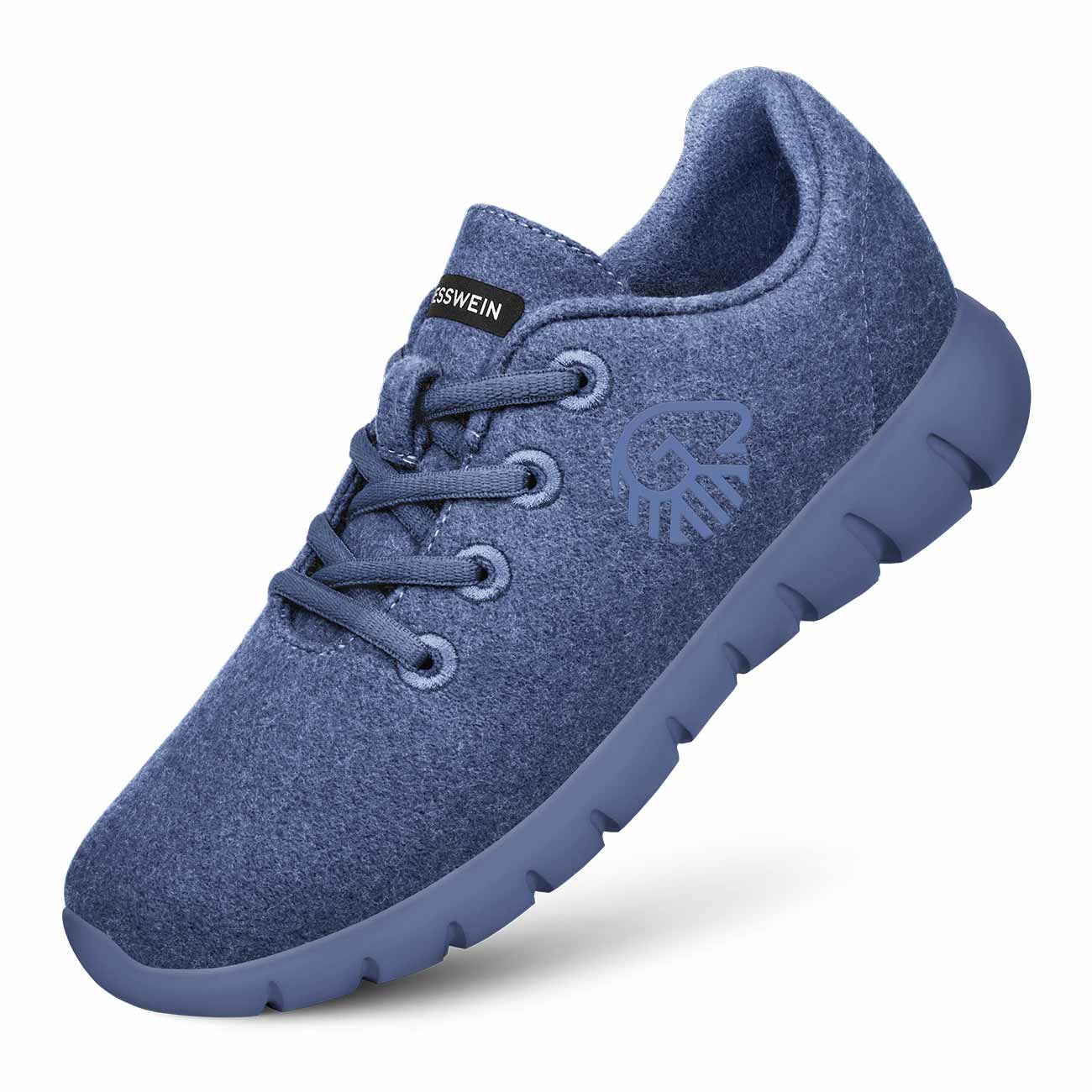 Merino Runners MEN - Image 66