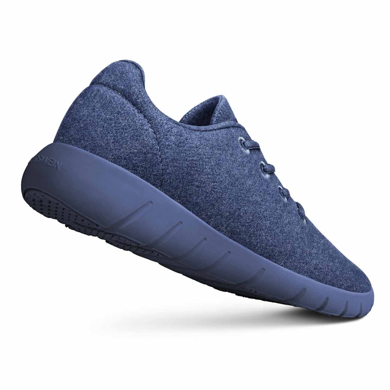 Merino Runners MEN - Image 67