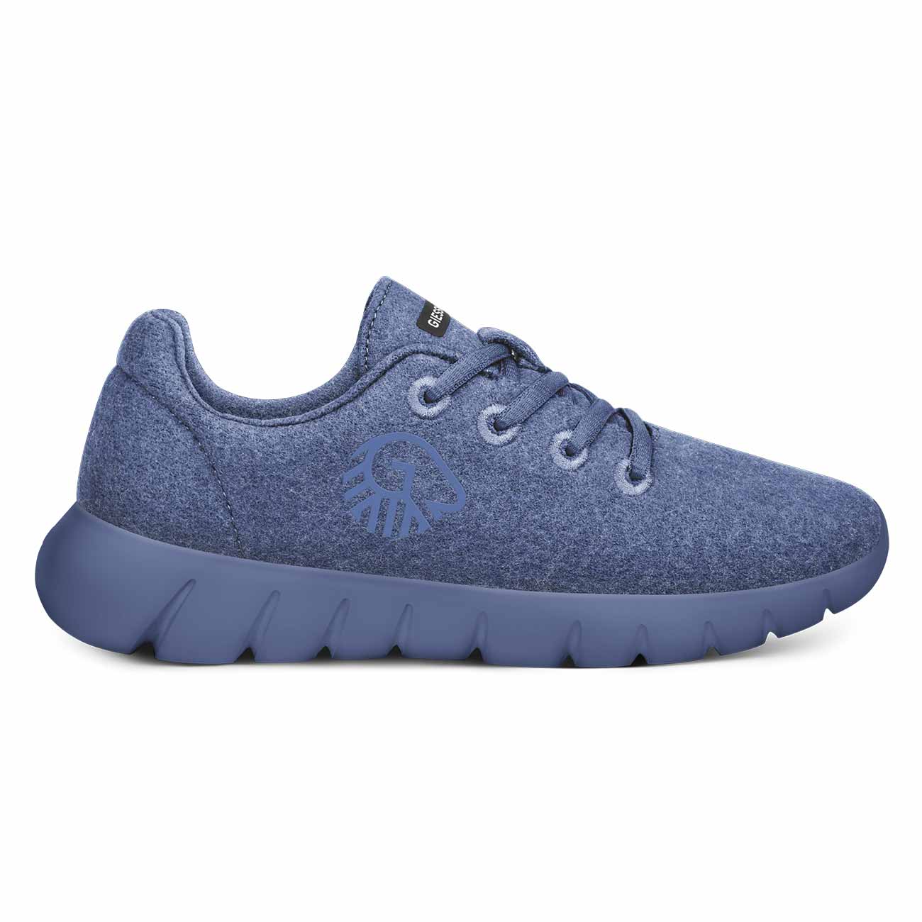 Merino Runners MEN - Image 68