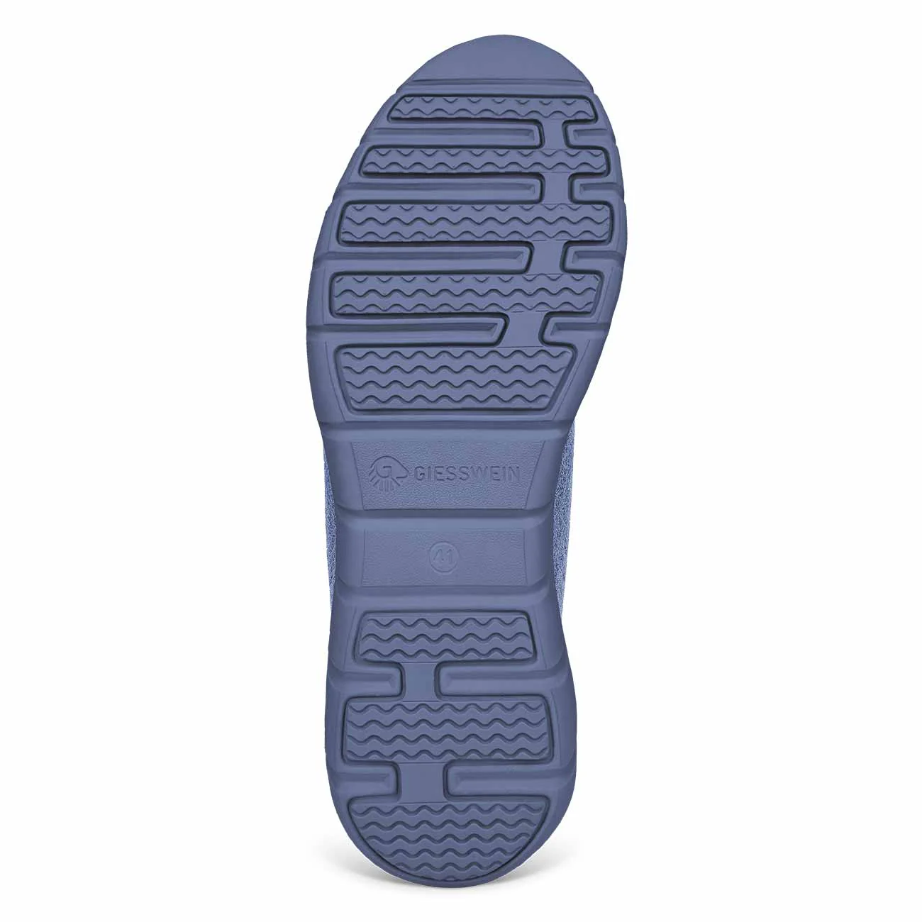 Merino Runners MEN - Image 69