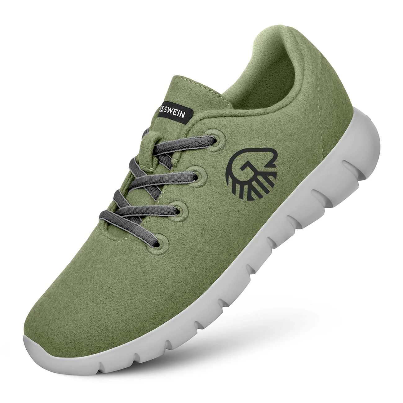Merino Runners MEN - Image 70