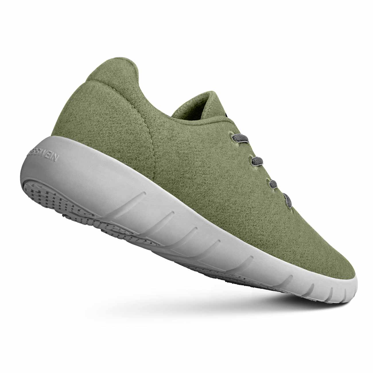 Merino Runners MEN - Image 71
