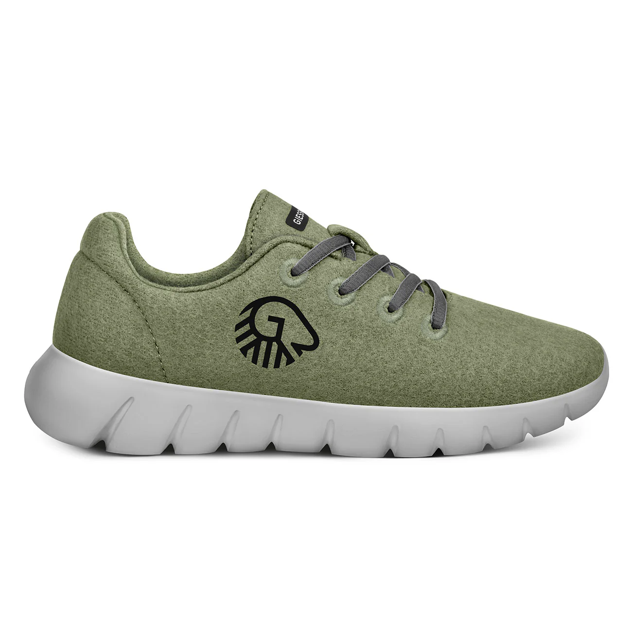 Merino Runners MEN - Image 72