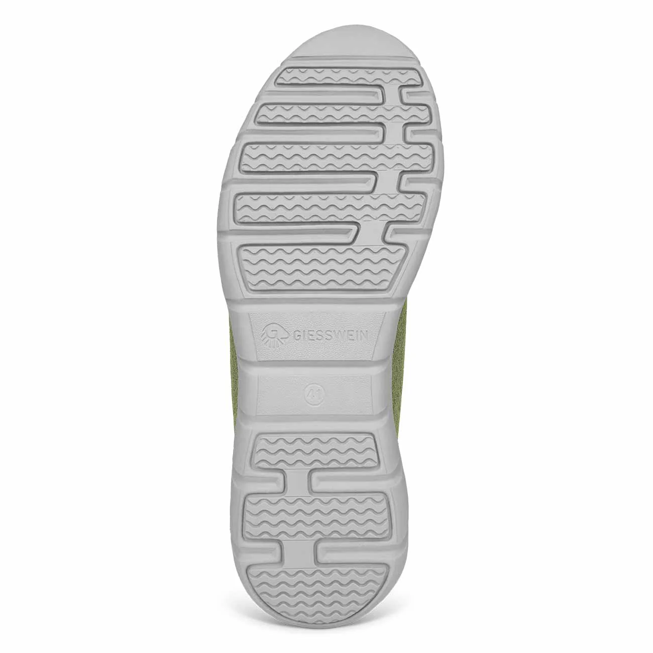 Merino Runners MEN - Image 73