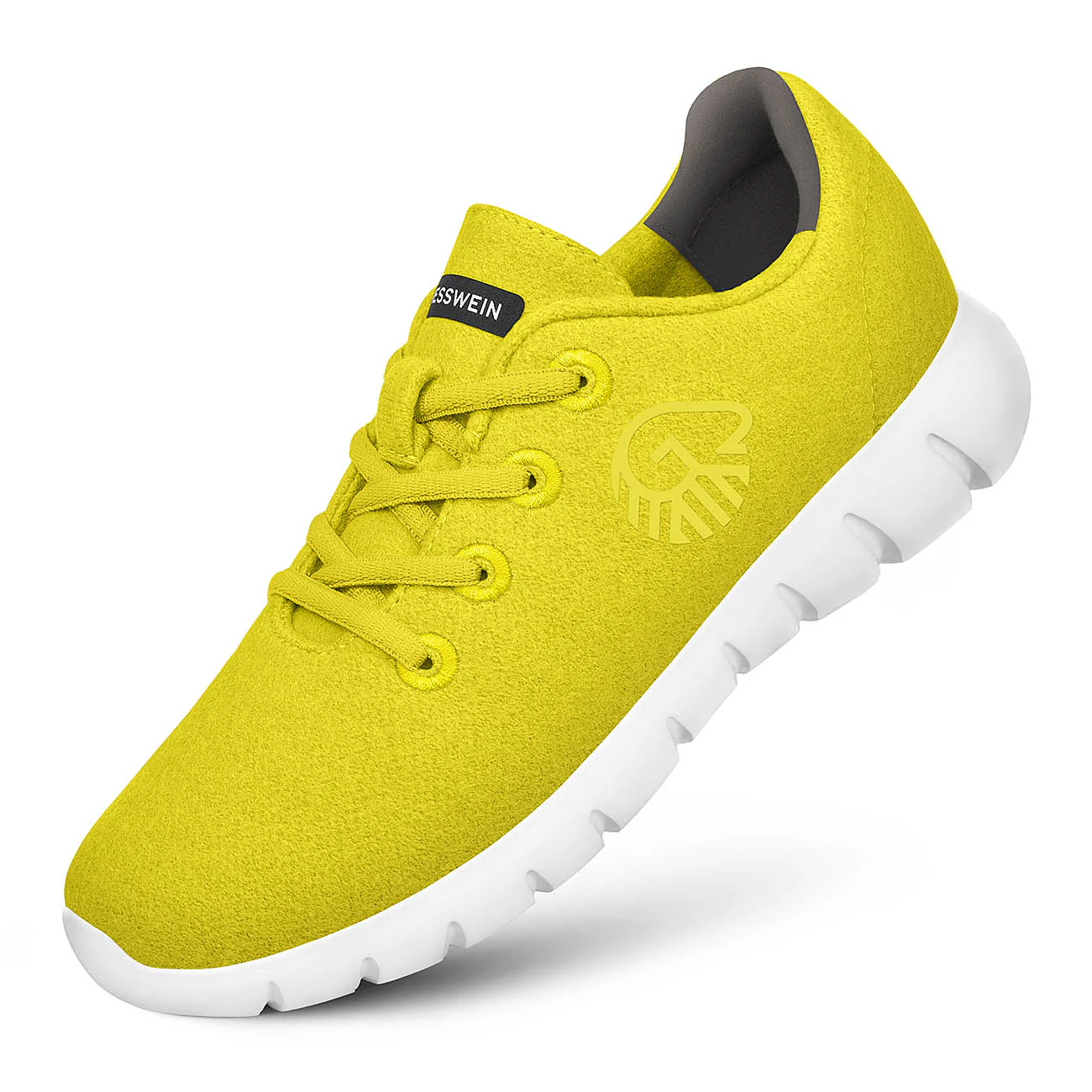 Merino Runners MEN - Image 78