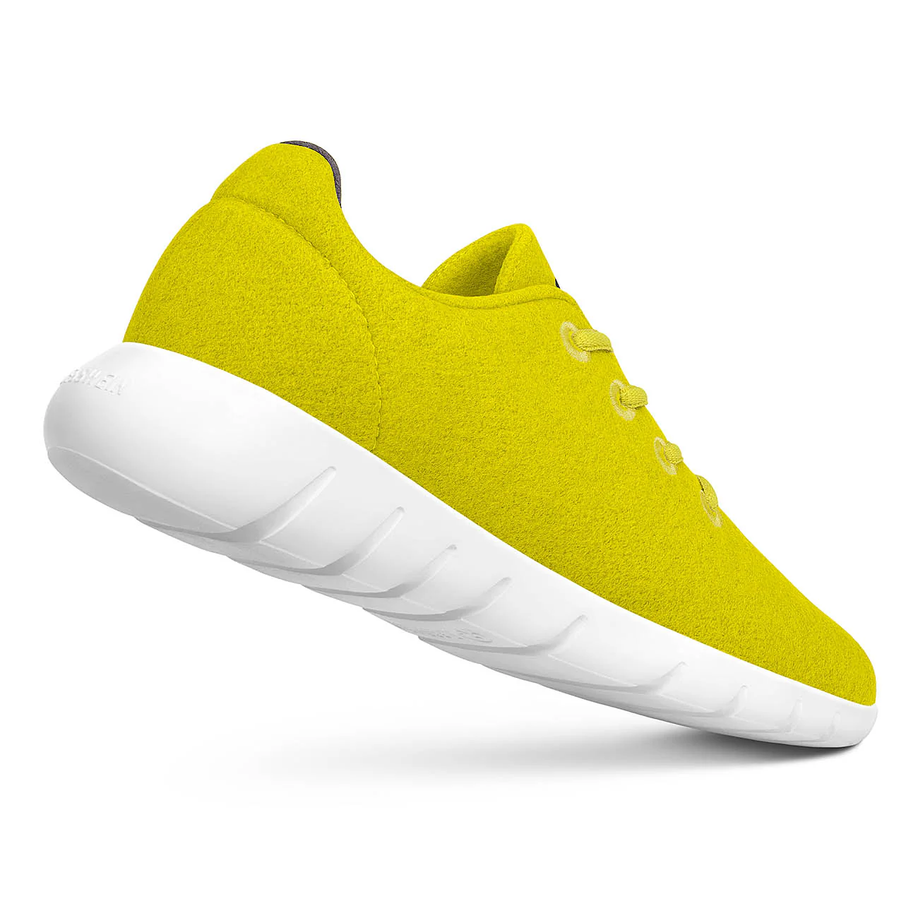 Merino Runners MEN - Image 79