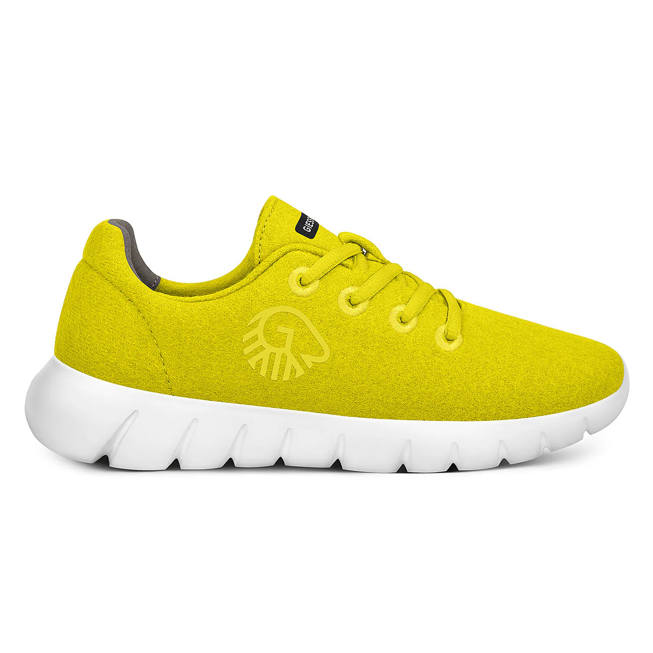 Merino Runners MEN - Image 80