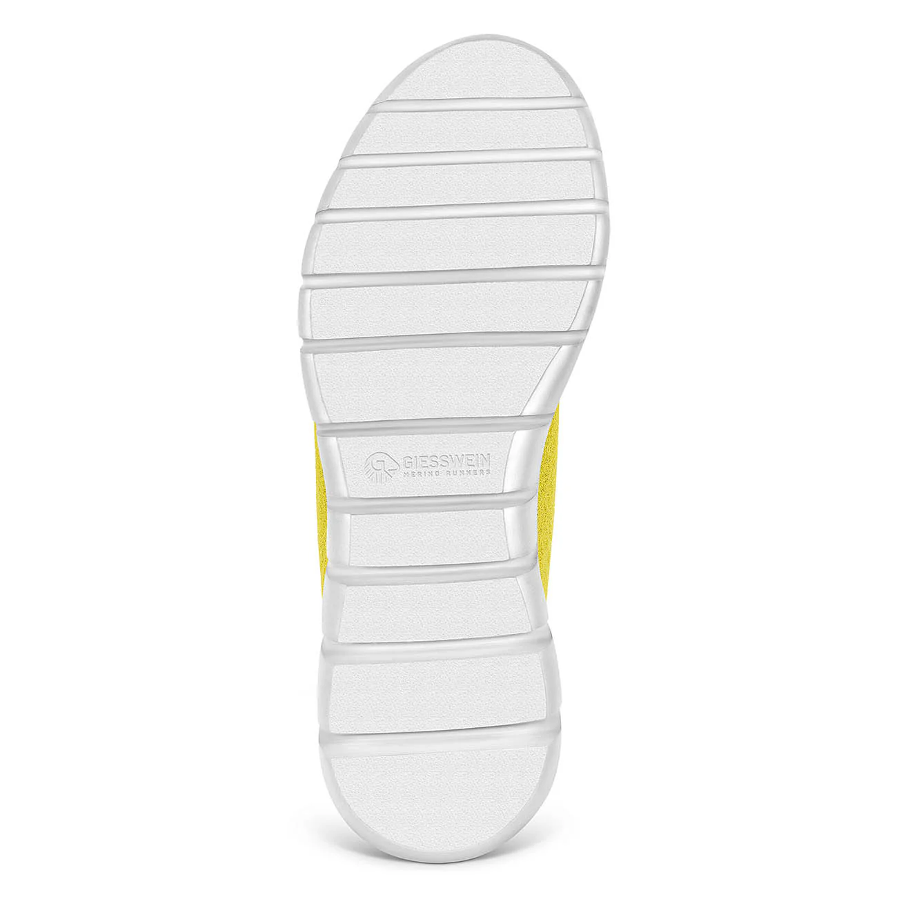 Merino Runners MEN - Image 81