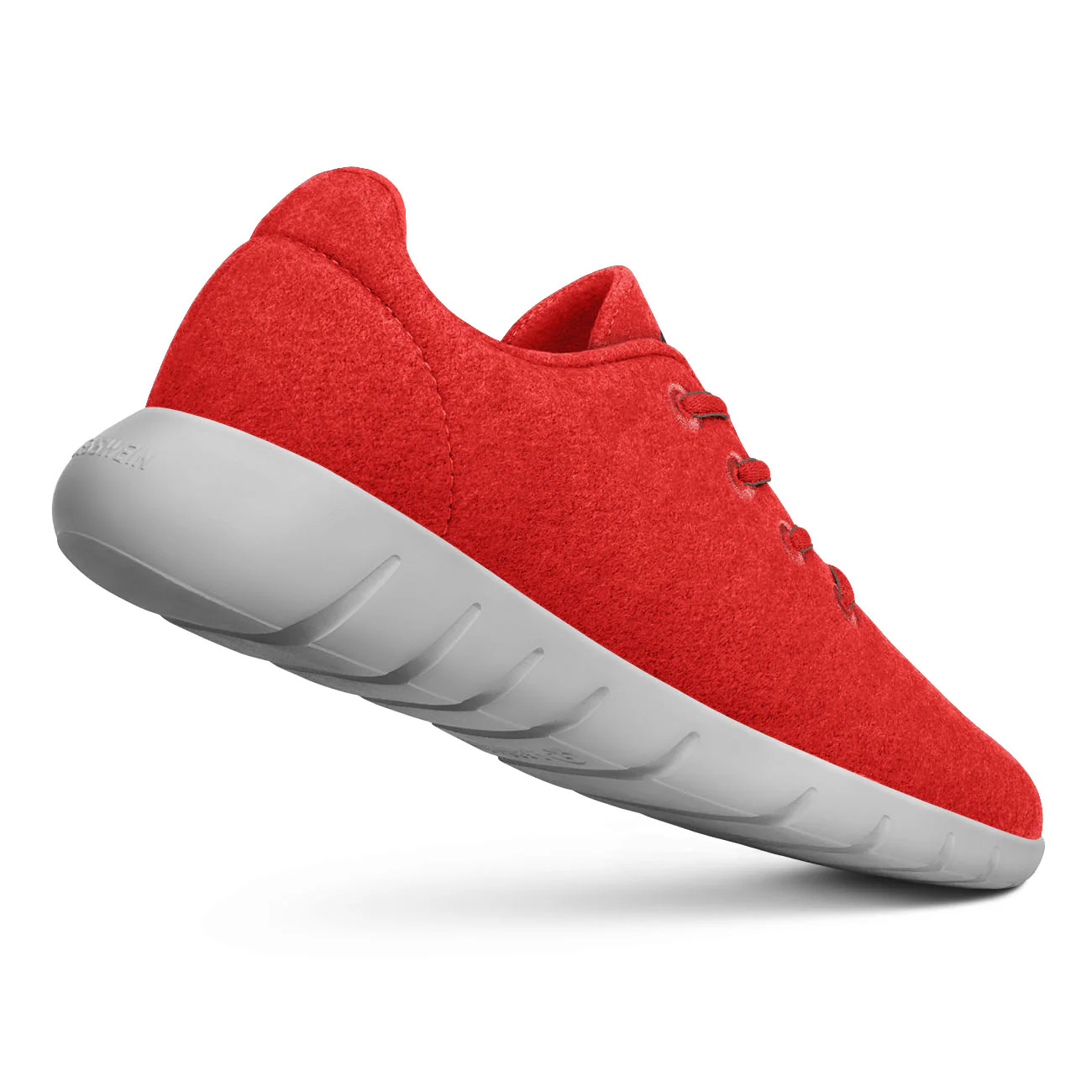 Merino Runners MEN - Image 9