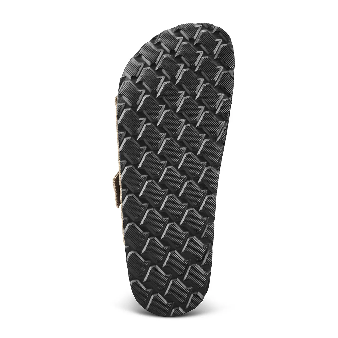 Merino Slides Lite Women - Image 10