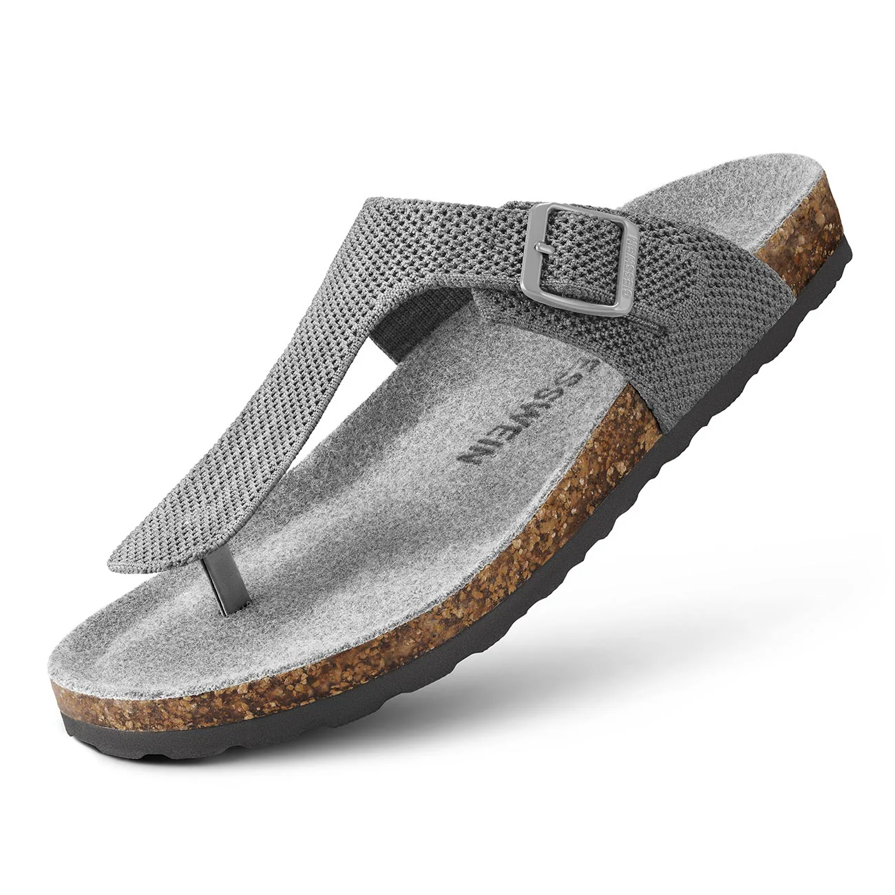 Merino Slides Lite Women - Image 16