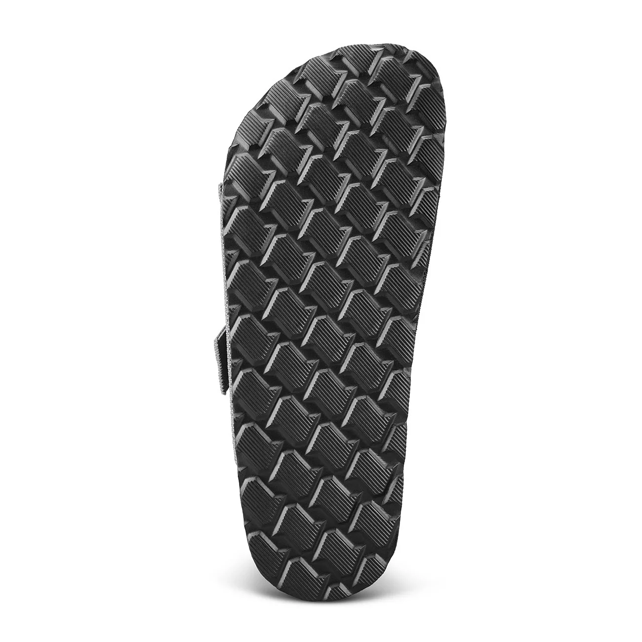 Merino Slides Lite Women - Image 20