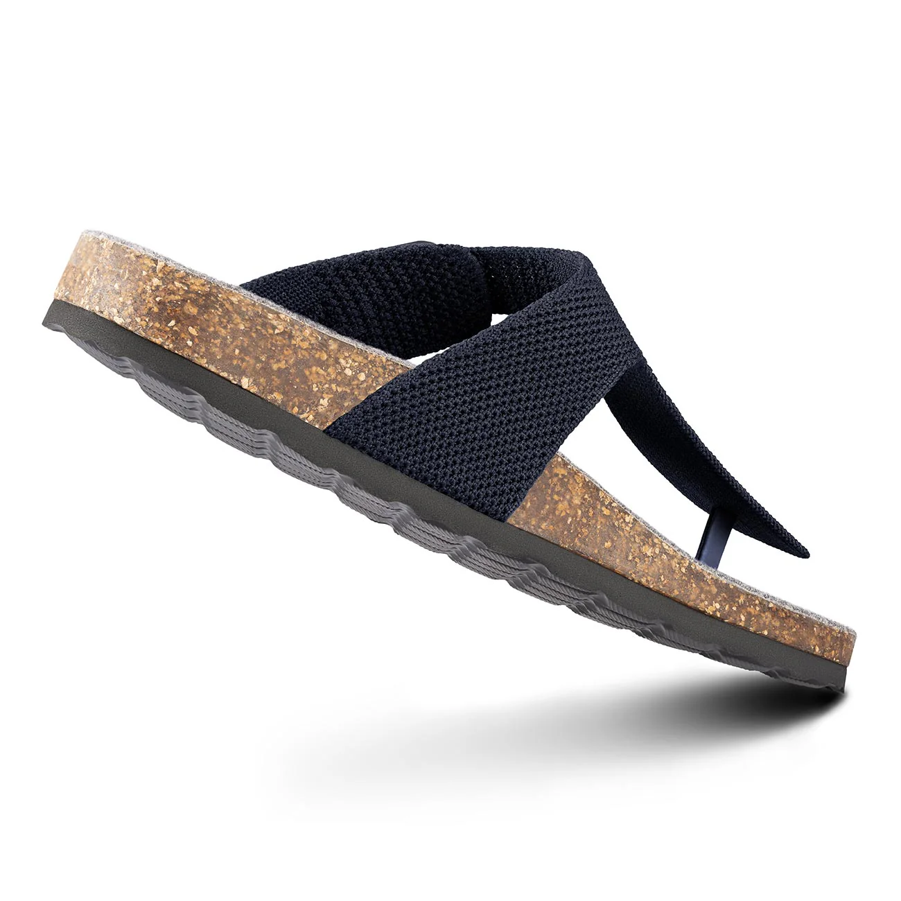 Merino Slides Lite Women - Image 3