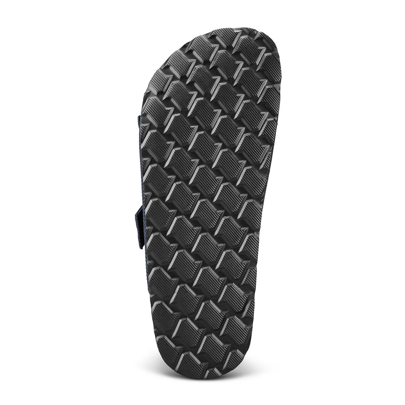 Merino Slides Lite Women - Image 5