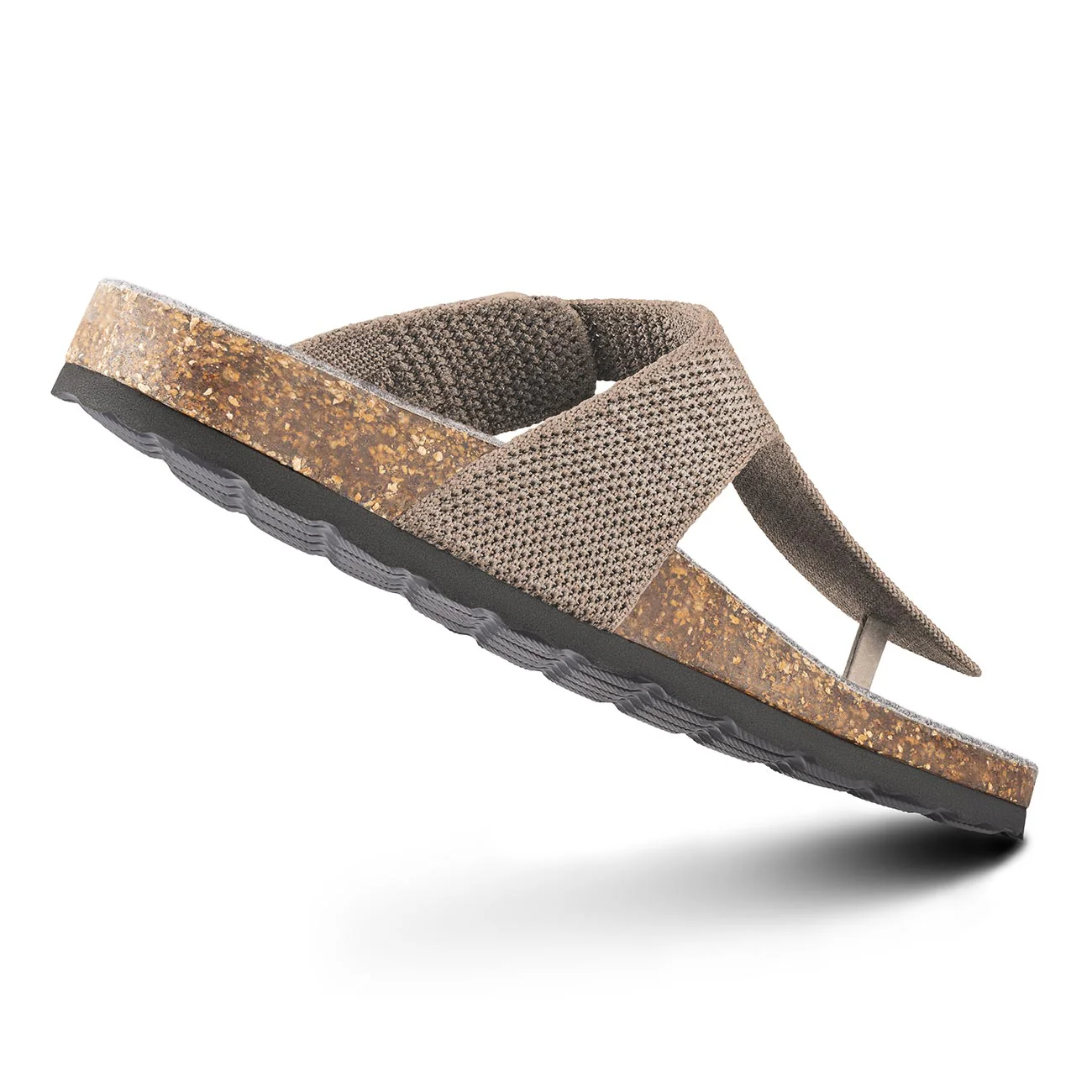 Merino Slides Lite Women - Image 8
