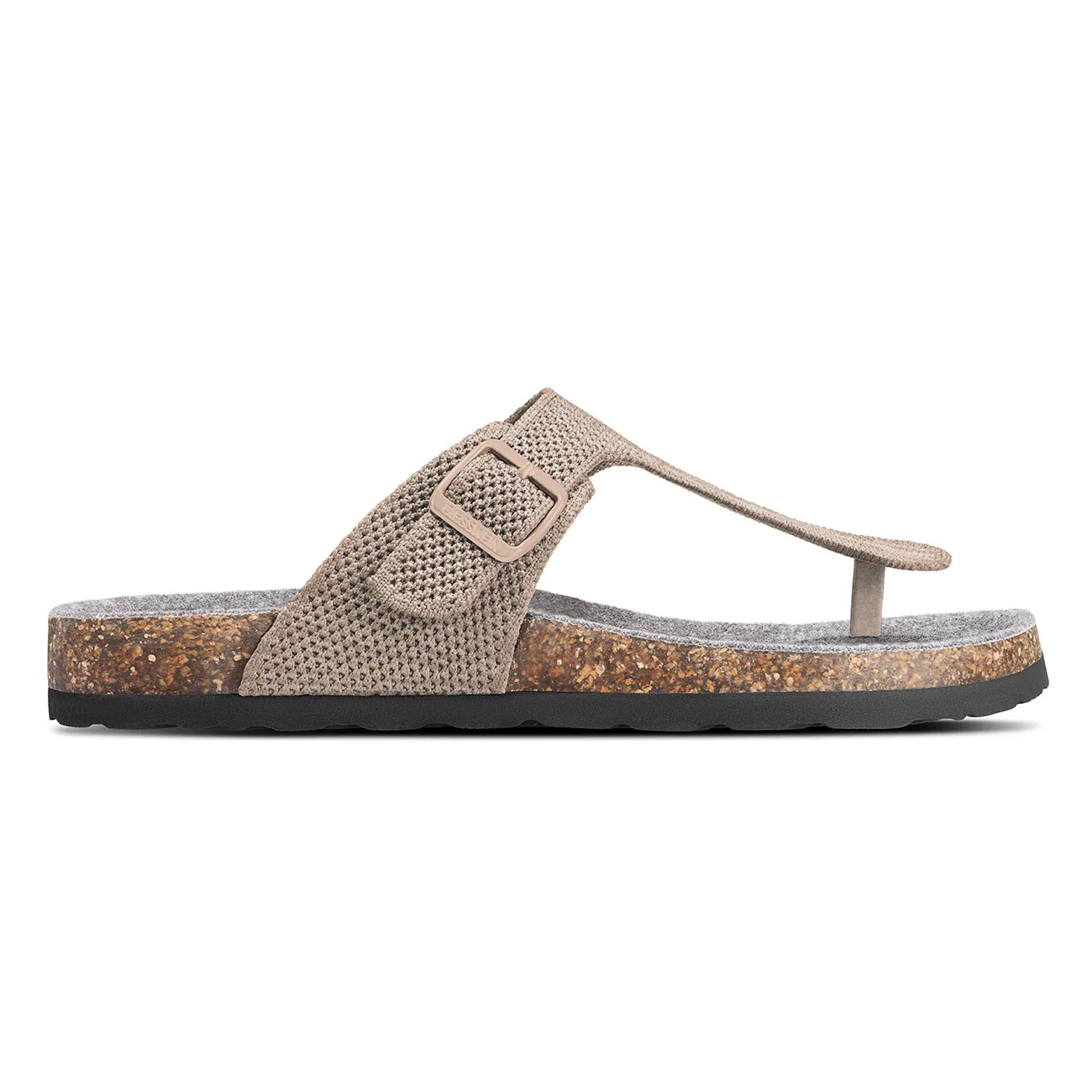 Merino Slides Lite Women - Image 9