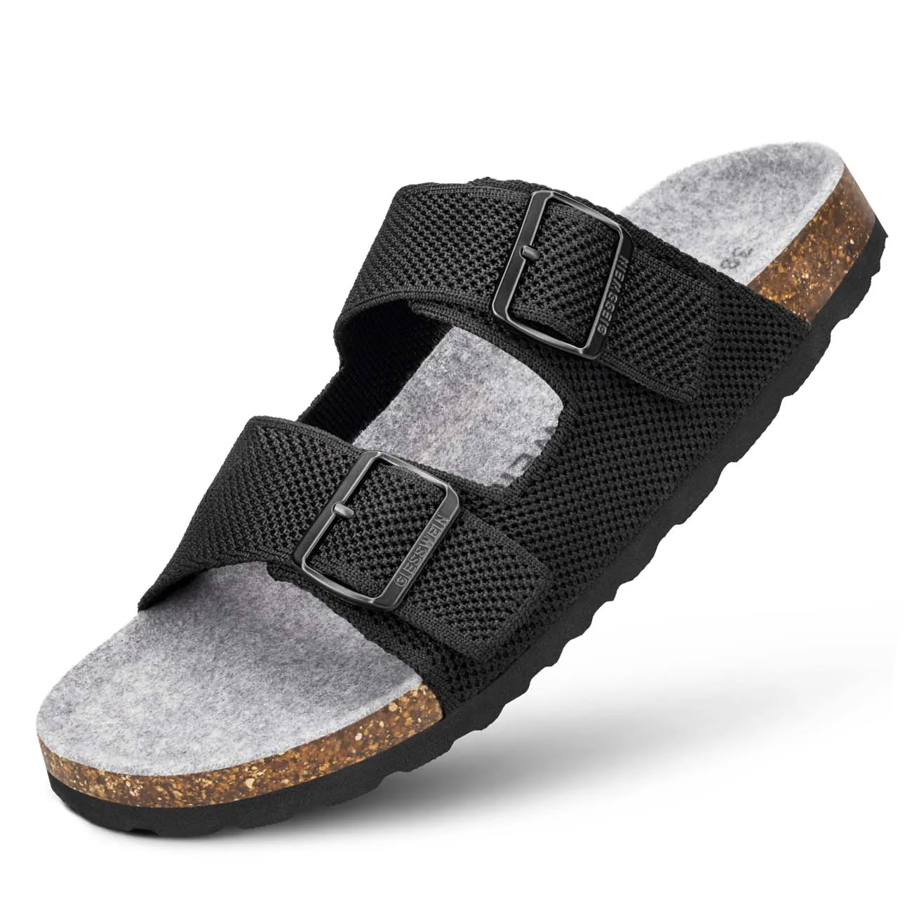 Merino Slides Men - Image 11