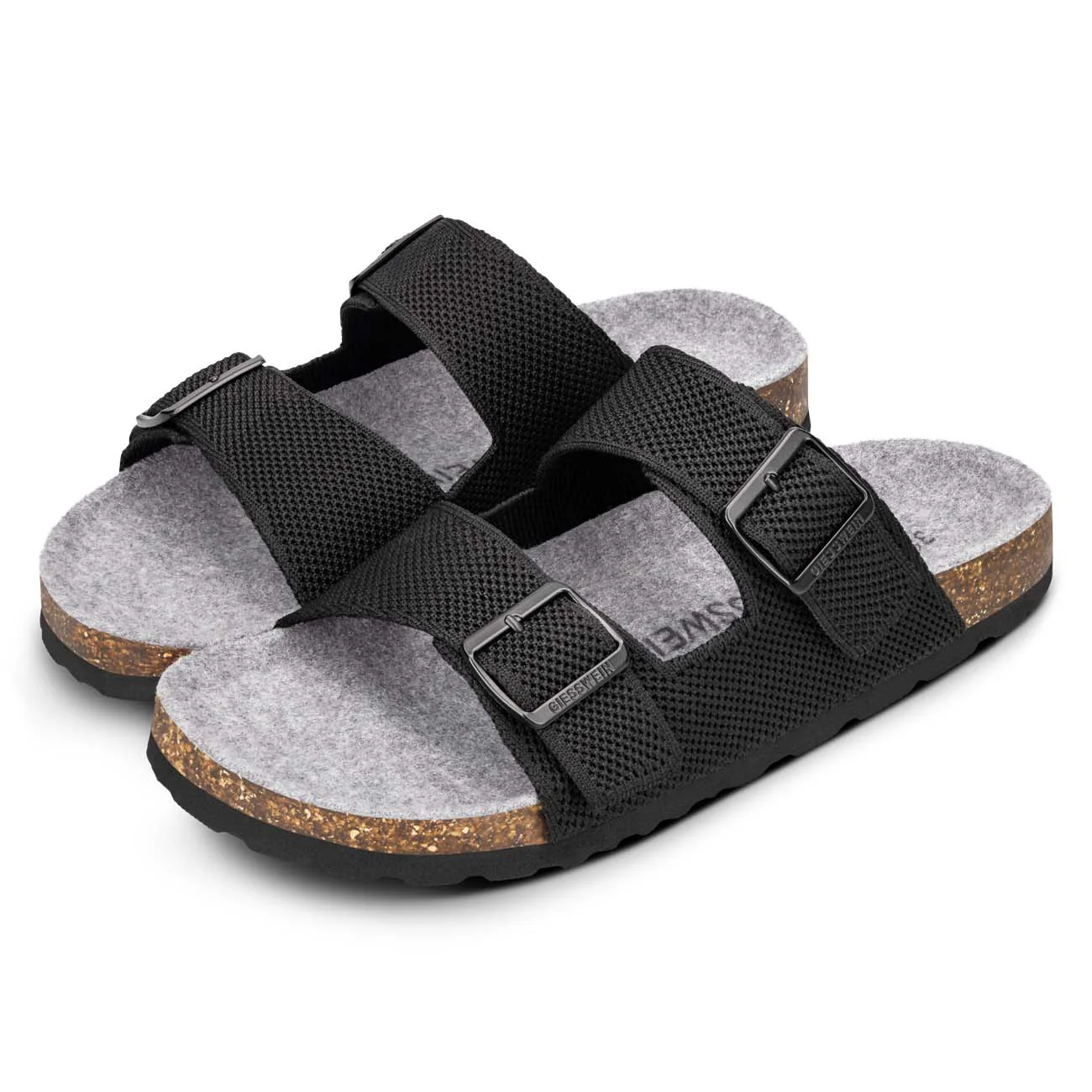 Merino Slides Men - Image 13