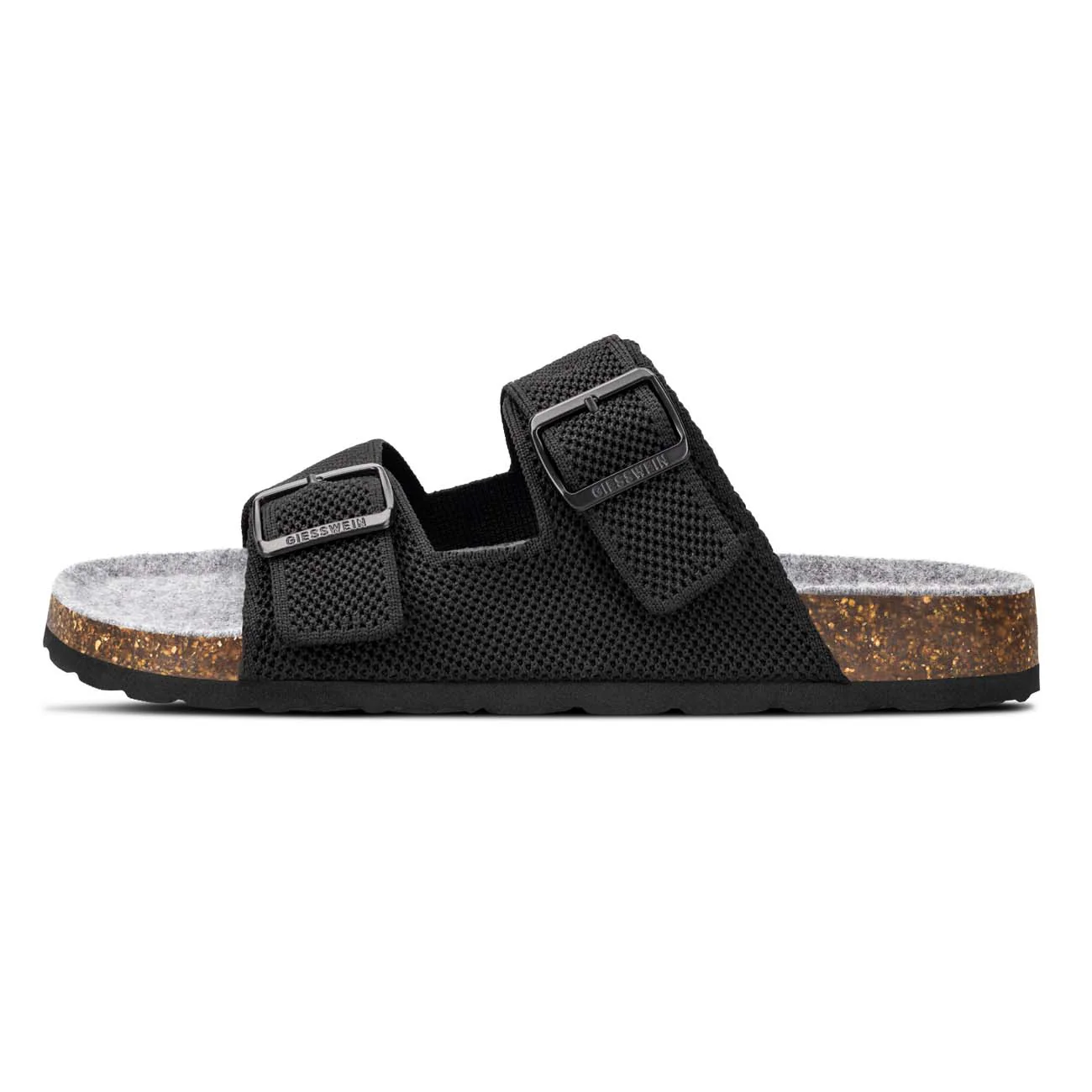 Merino Slides Men - Image 14