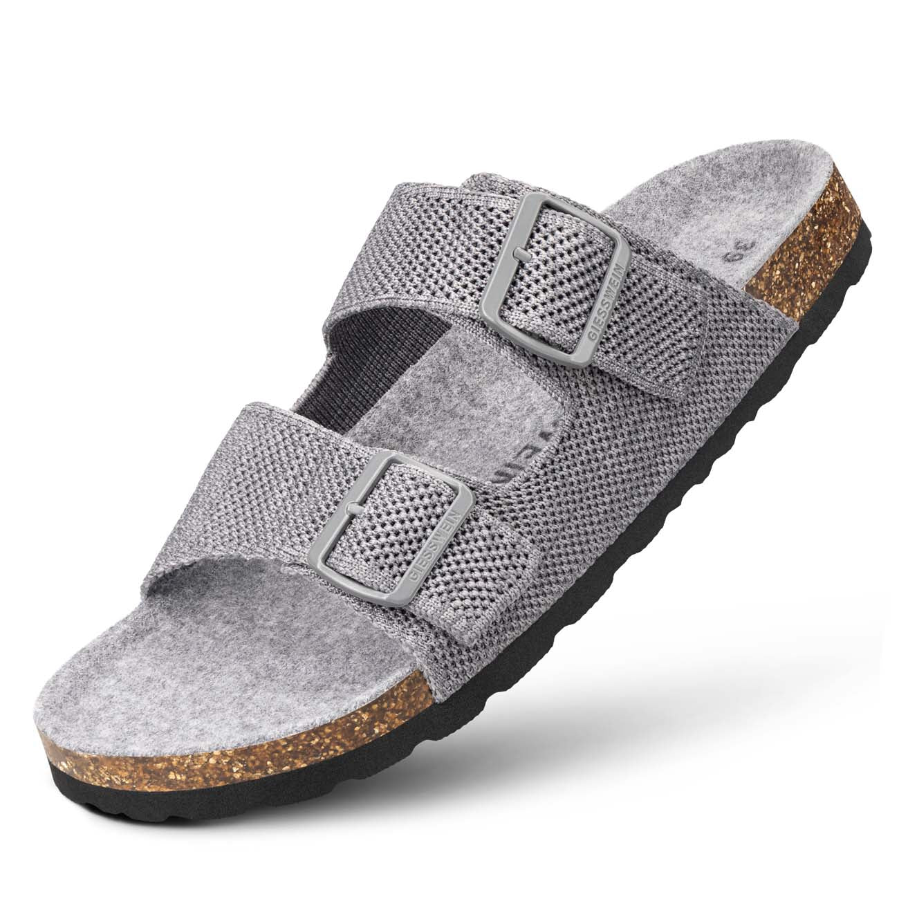 Merino Slides Men - Image 16