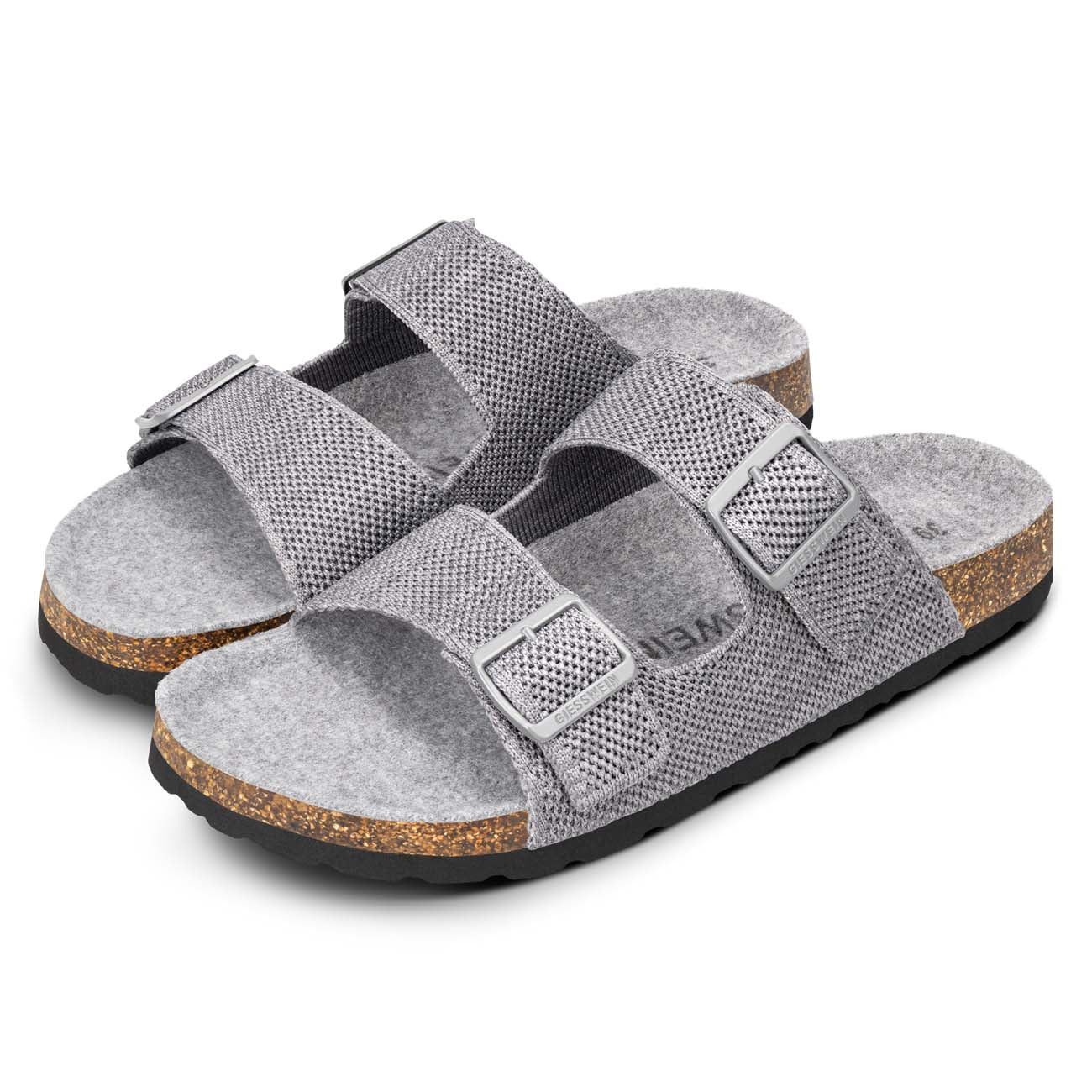 Merino Slides Men - Image 18