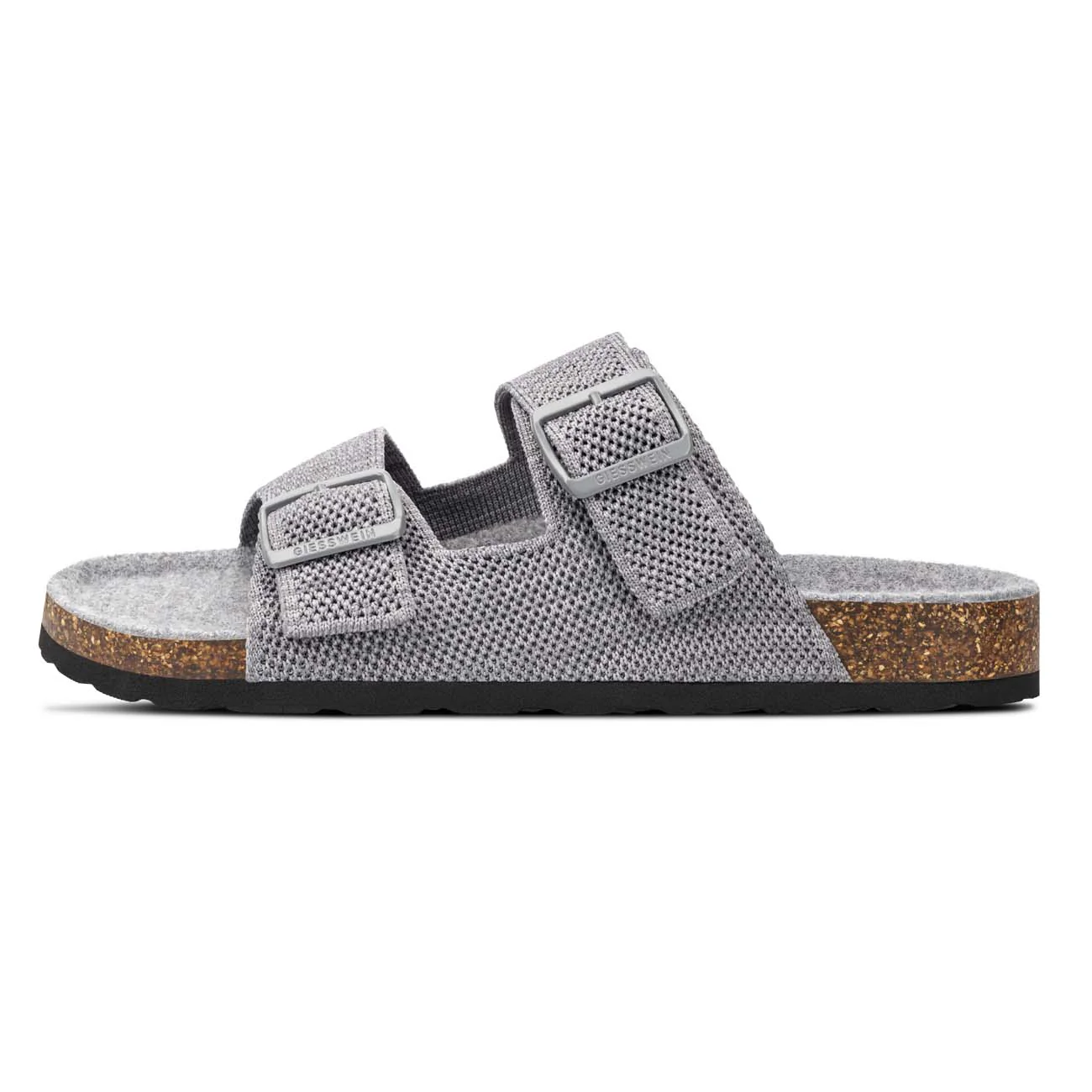 Merino Slides Men - Image 19