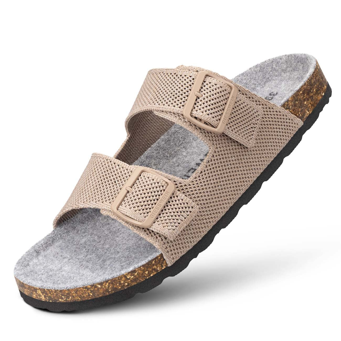 Merino Slides Men - Image 6