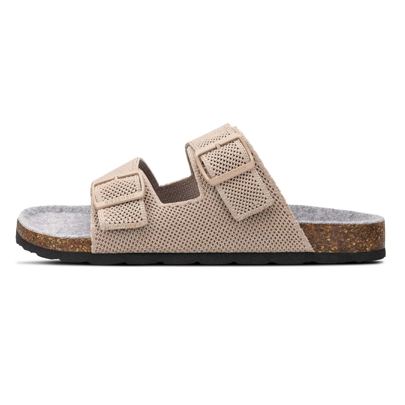 Merino Slides Men - Image 9