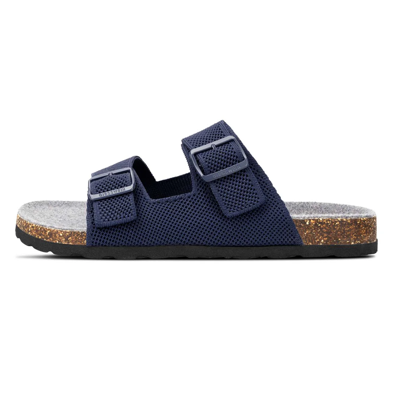 Merino Slides Women - Image 4