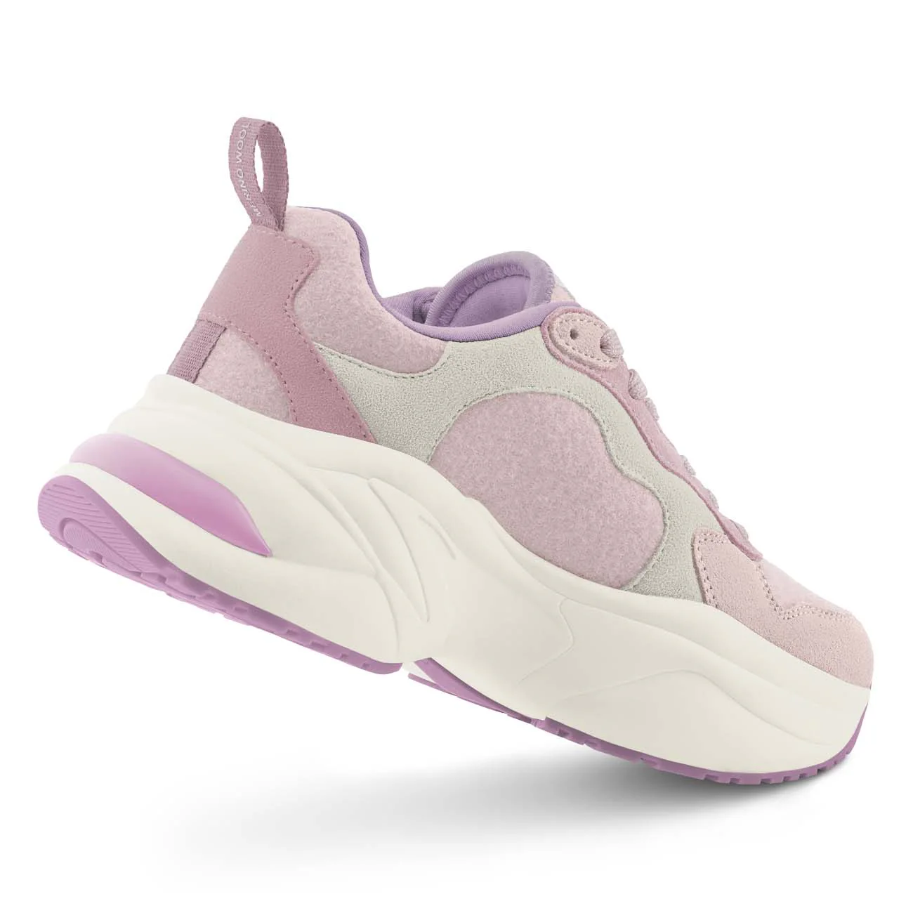 Merino Wave Women - Image 10