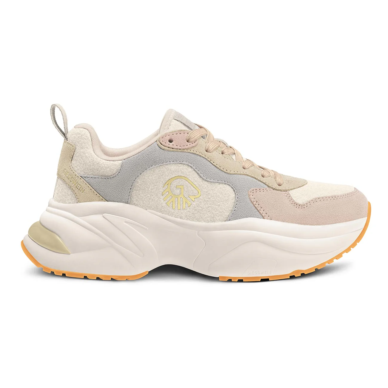 Merino Wave Women - Image 14