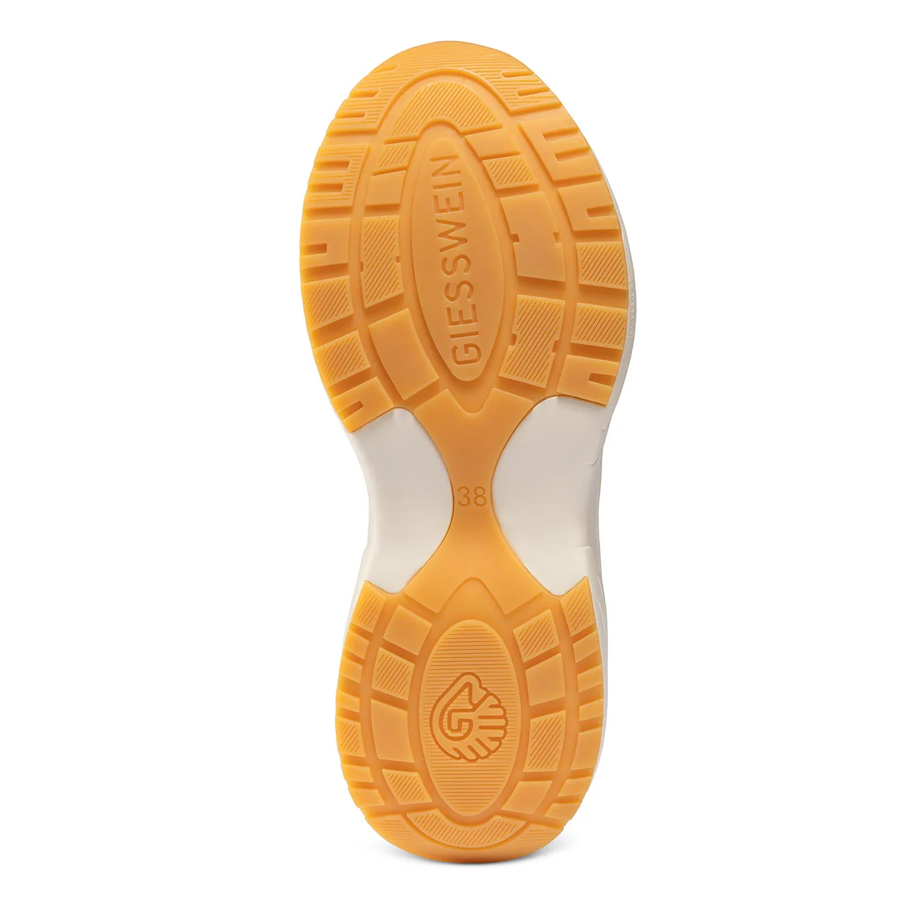 Merino Wave Women - Image 15