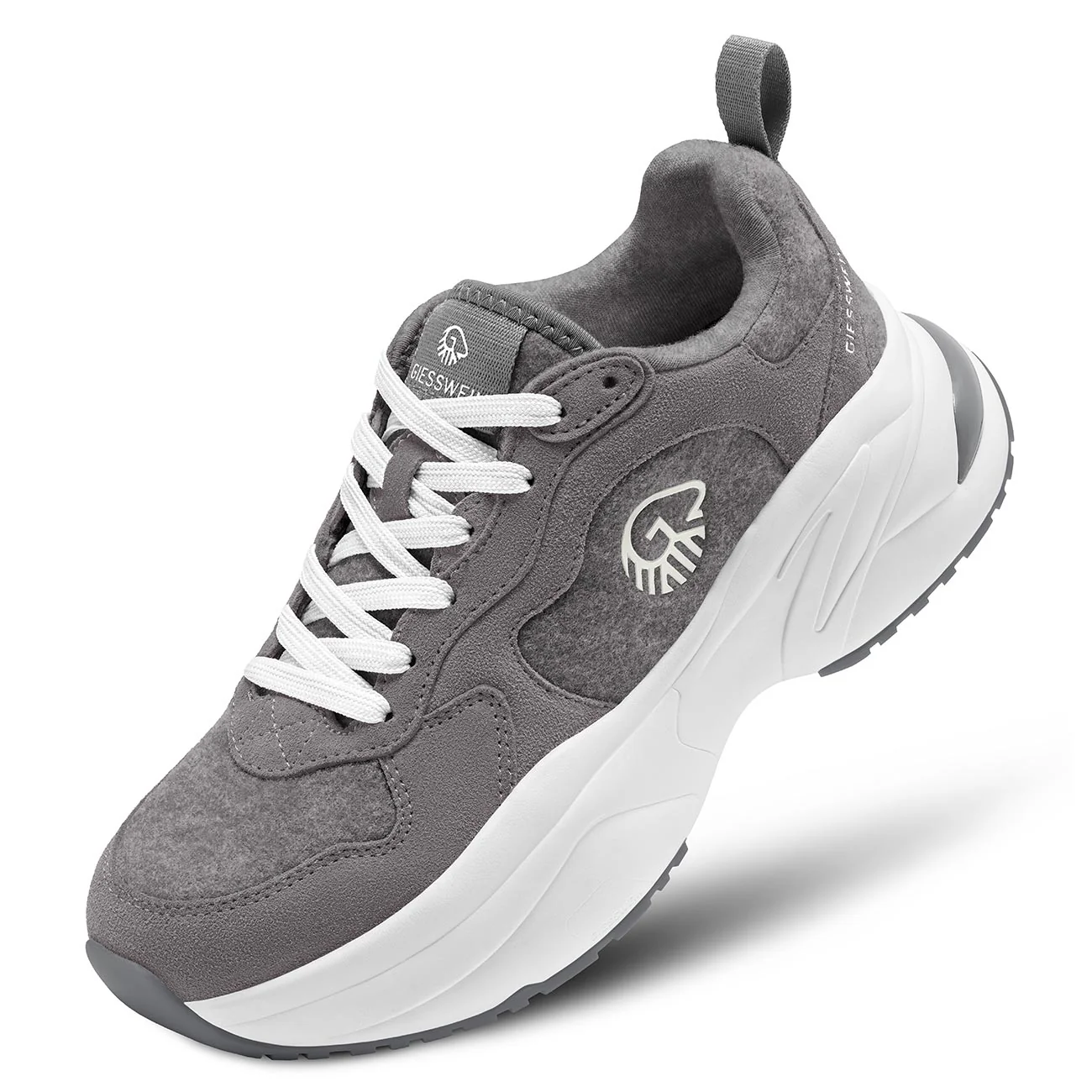 Merino Wave Women - Image 16