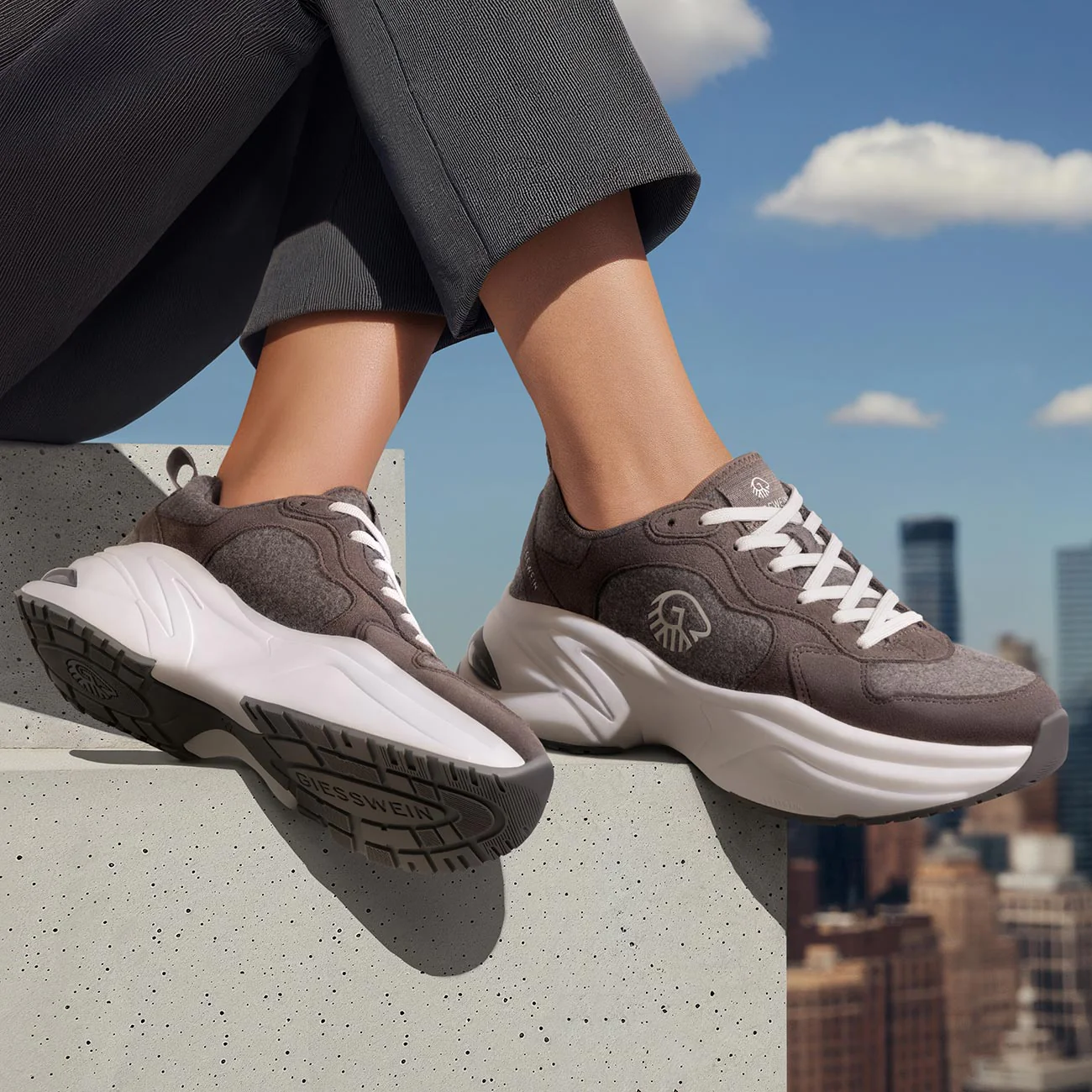Merino Wave Women - Image 17