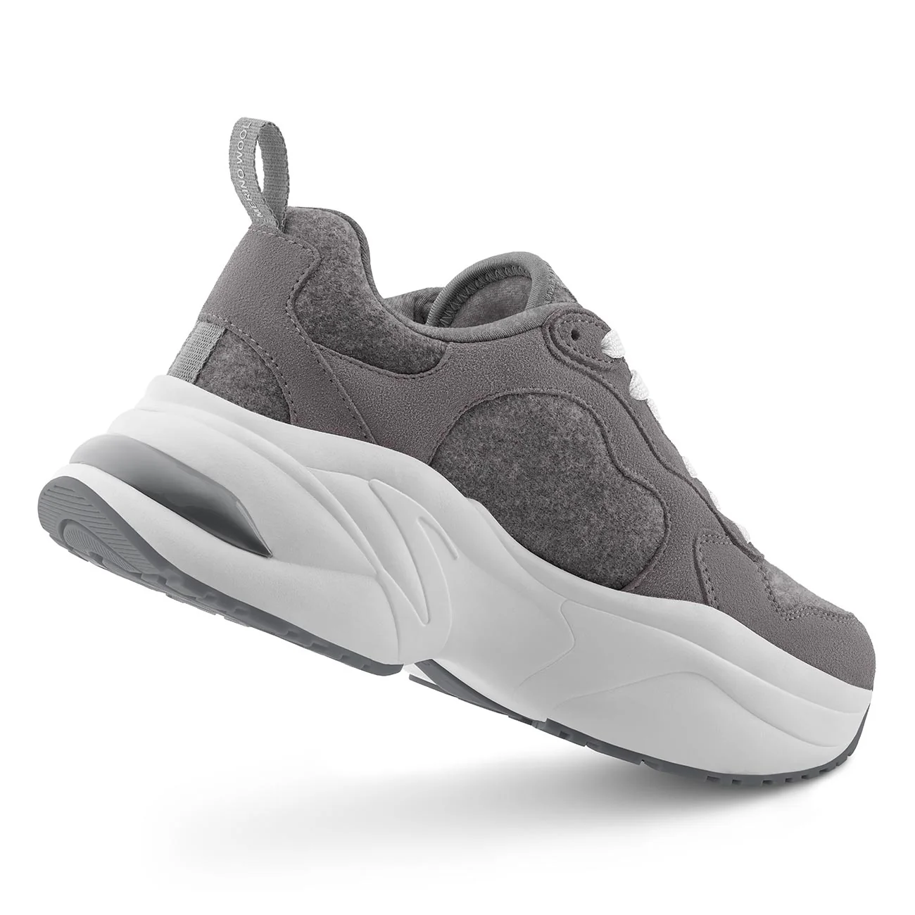 Merino Wave Women - Image 18