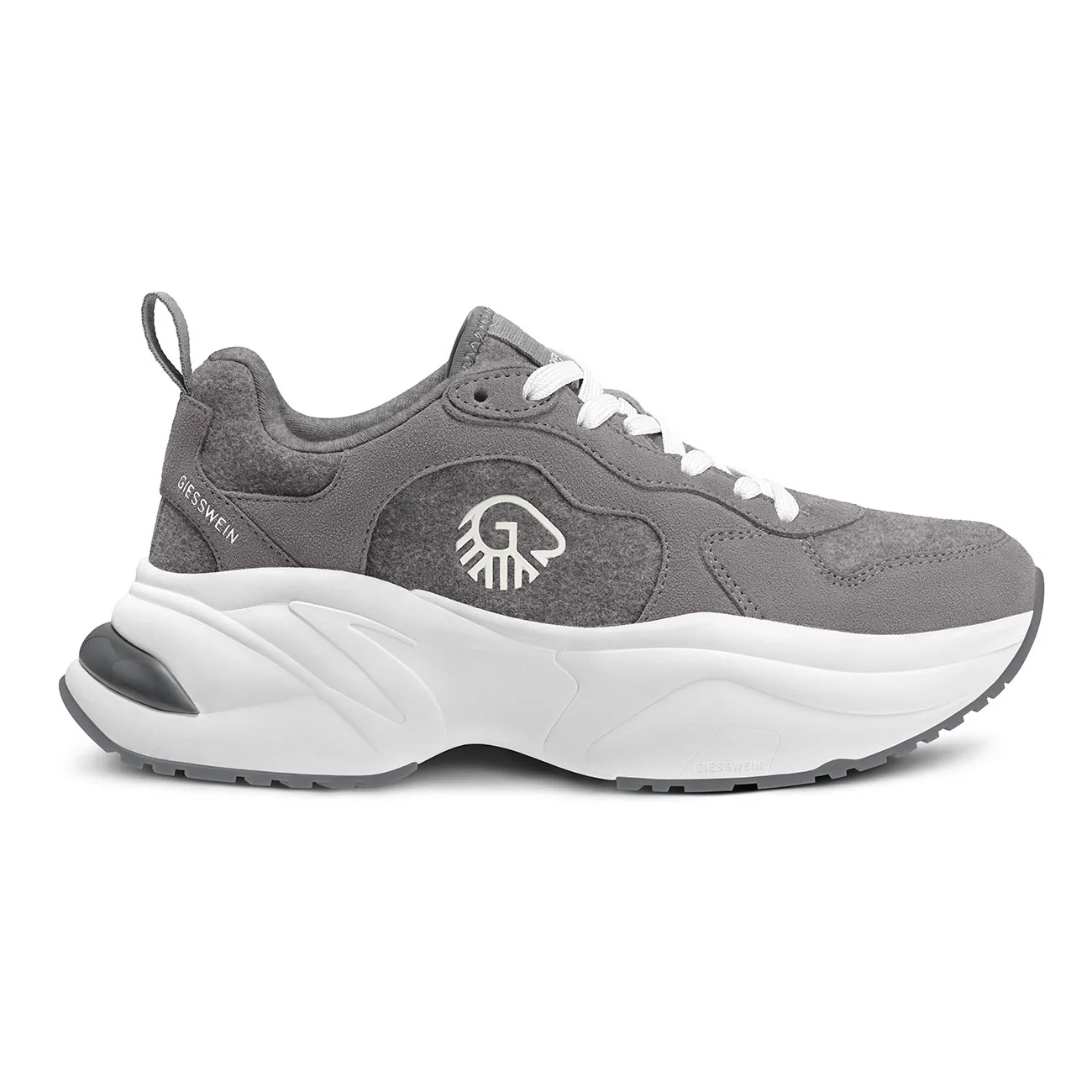 Merino Wave Women - Image 19