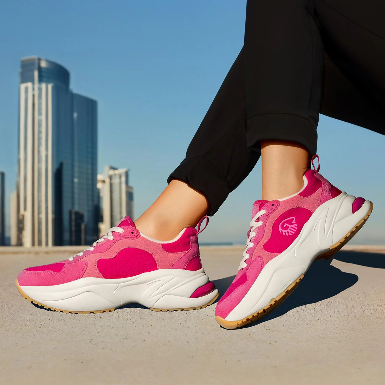 Merino Wave Women - Image 22