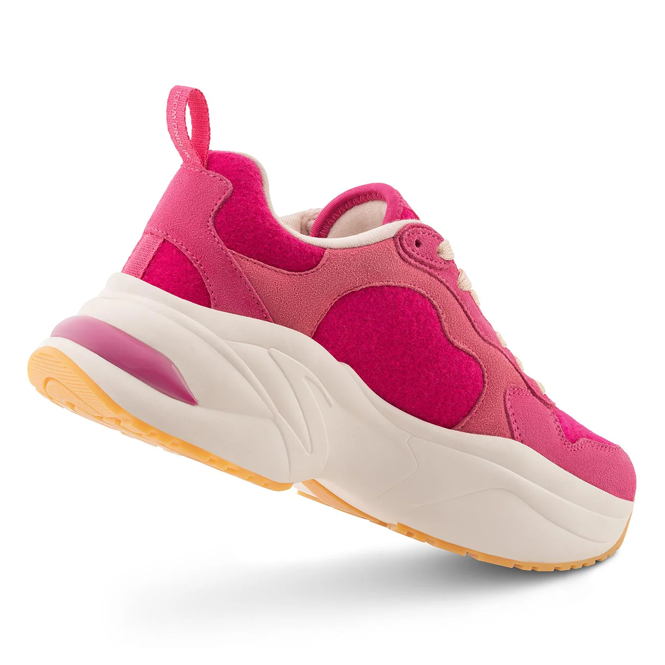 Merino Wave Women - Image 23