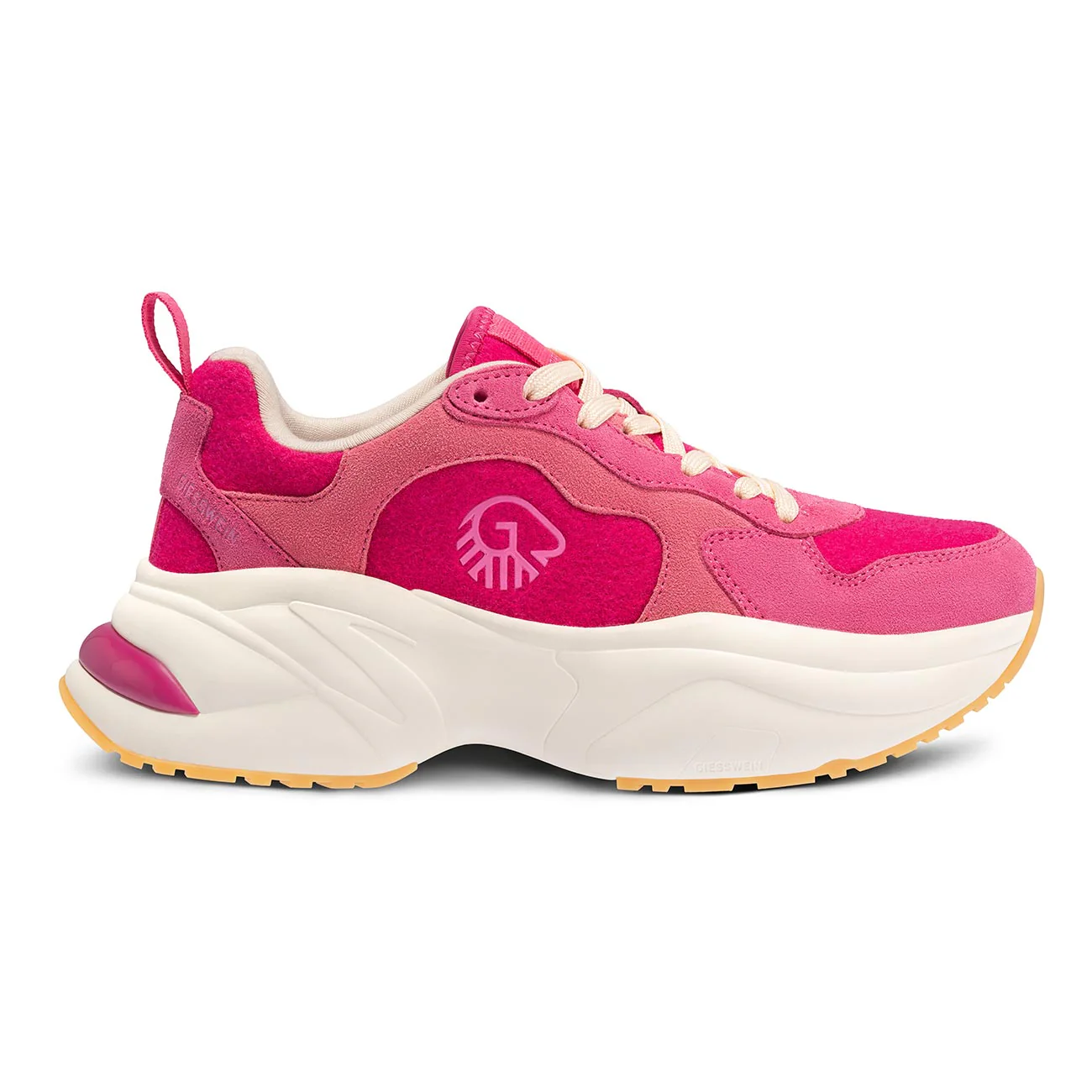 Merino Wave Women - Image 24