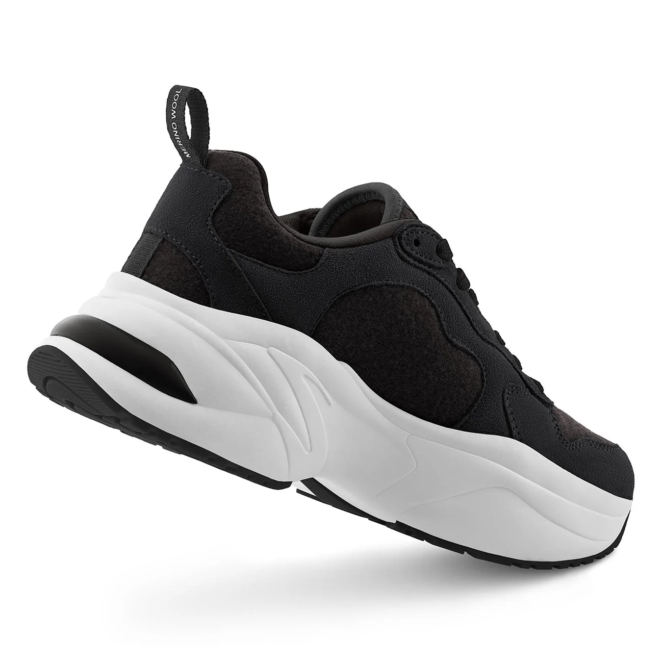 Merino Wave Women - Image 28