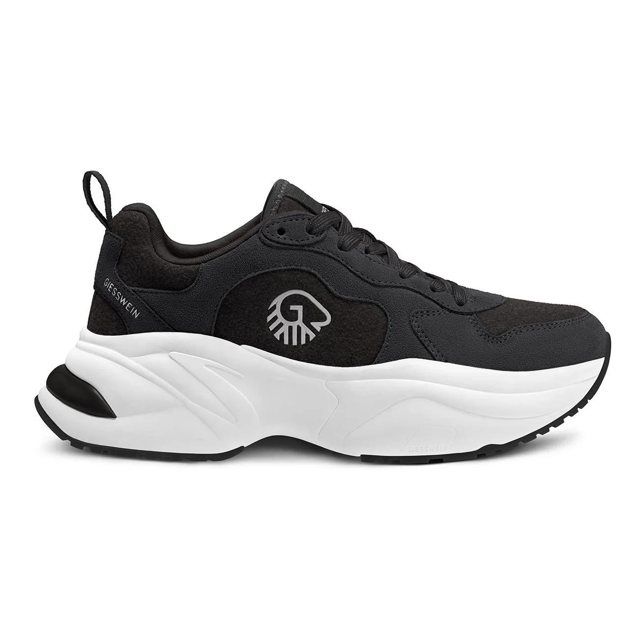 Merino Wave Women - Image 29