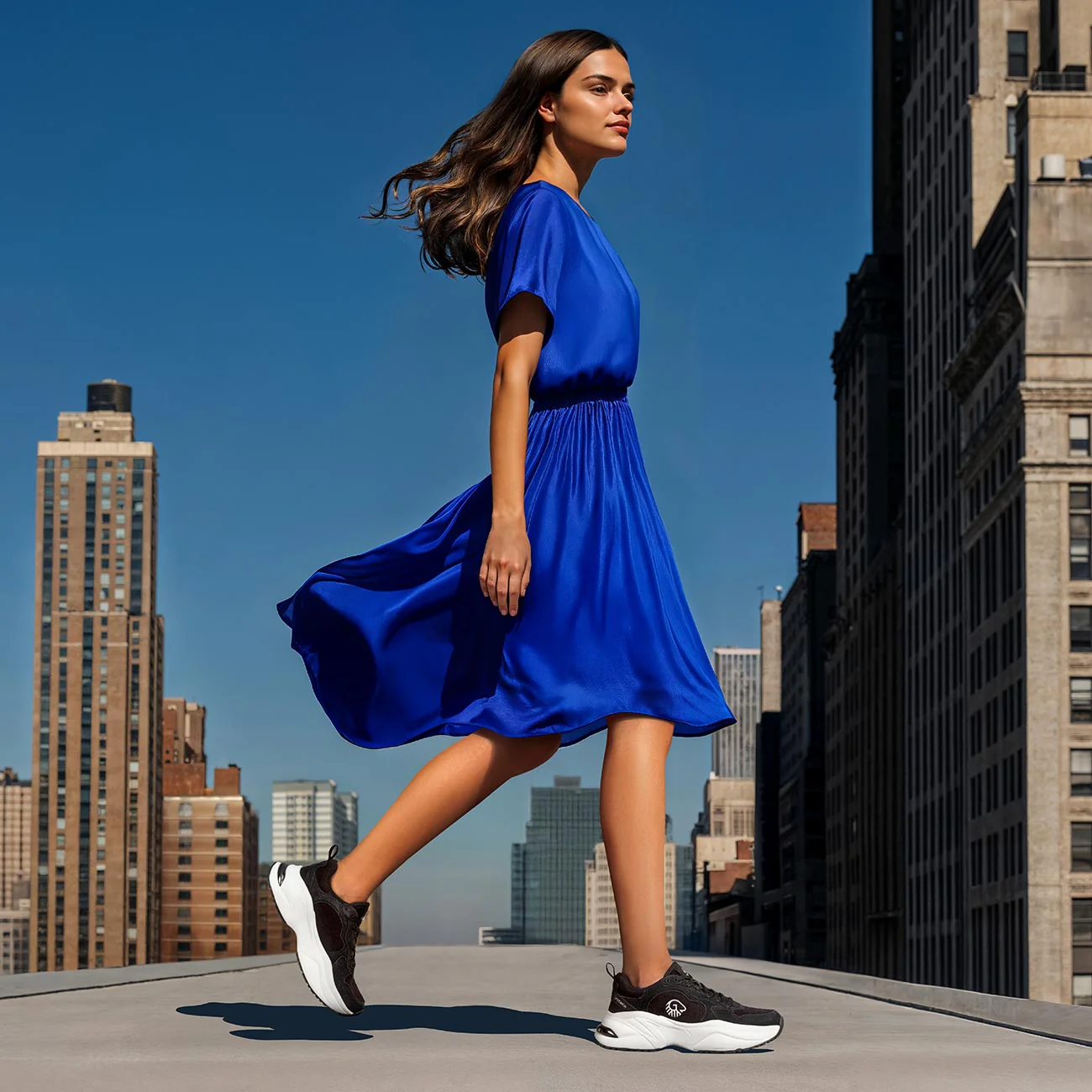 Merino Wave Women - Image 31