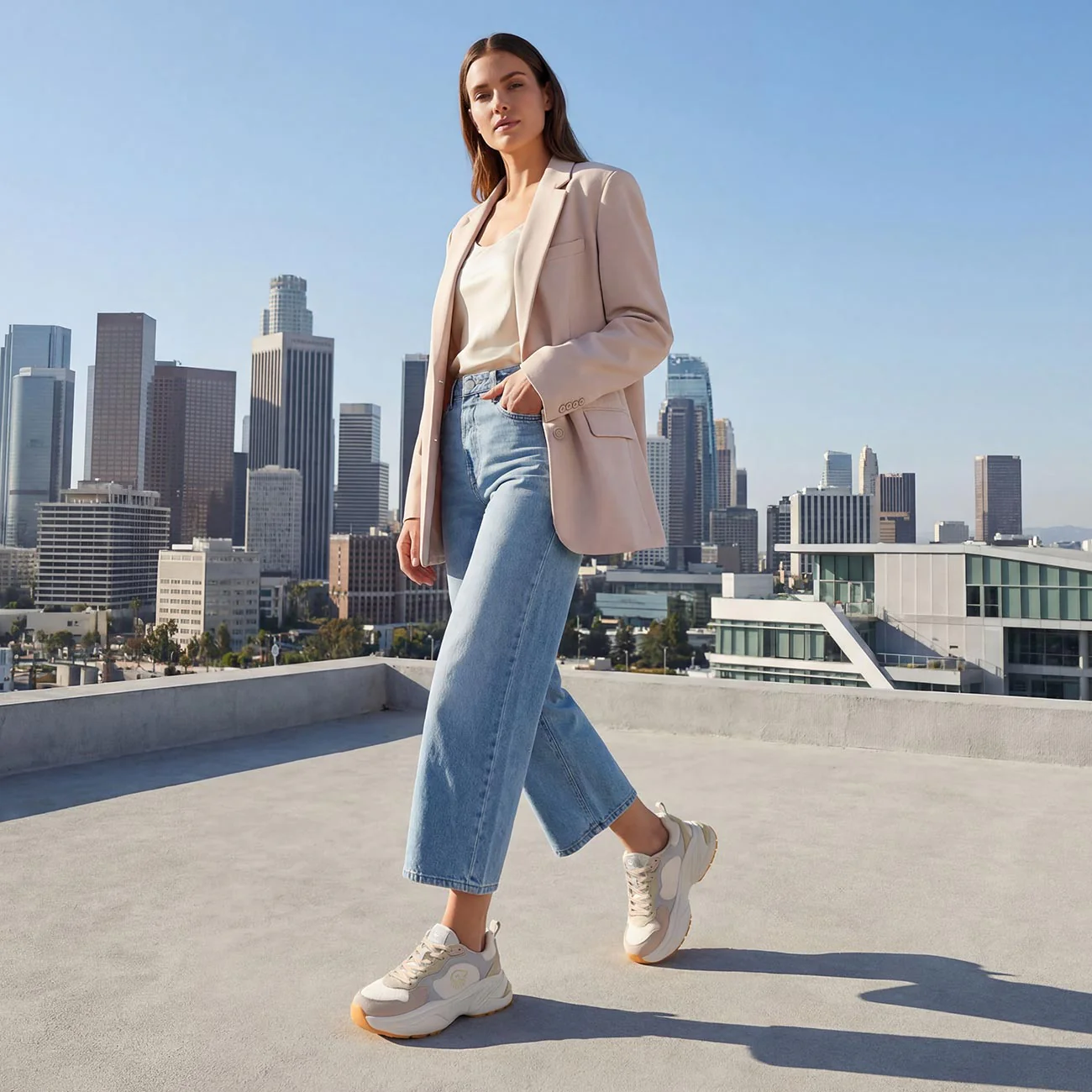 Merino Wave Women - Image 34