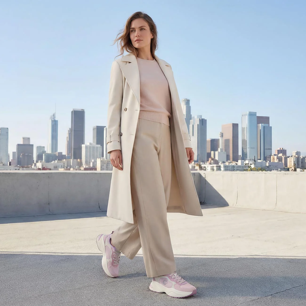 Merino Wave Women - Image 35
