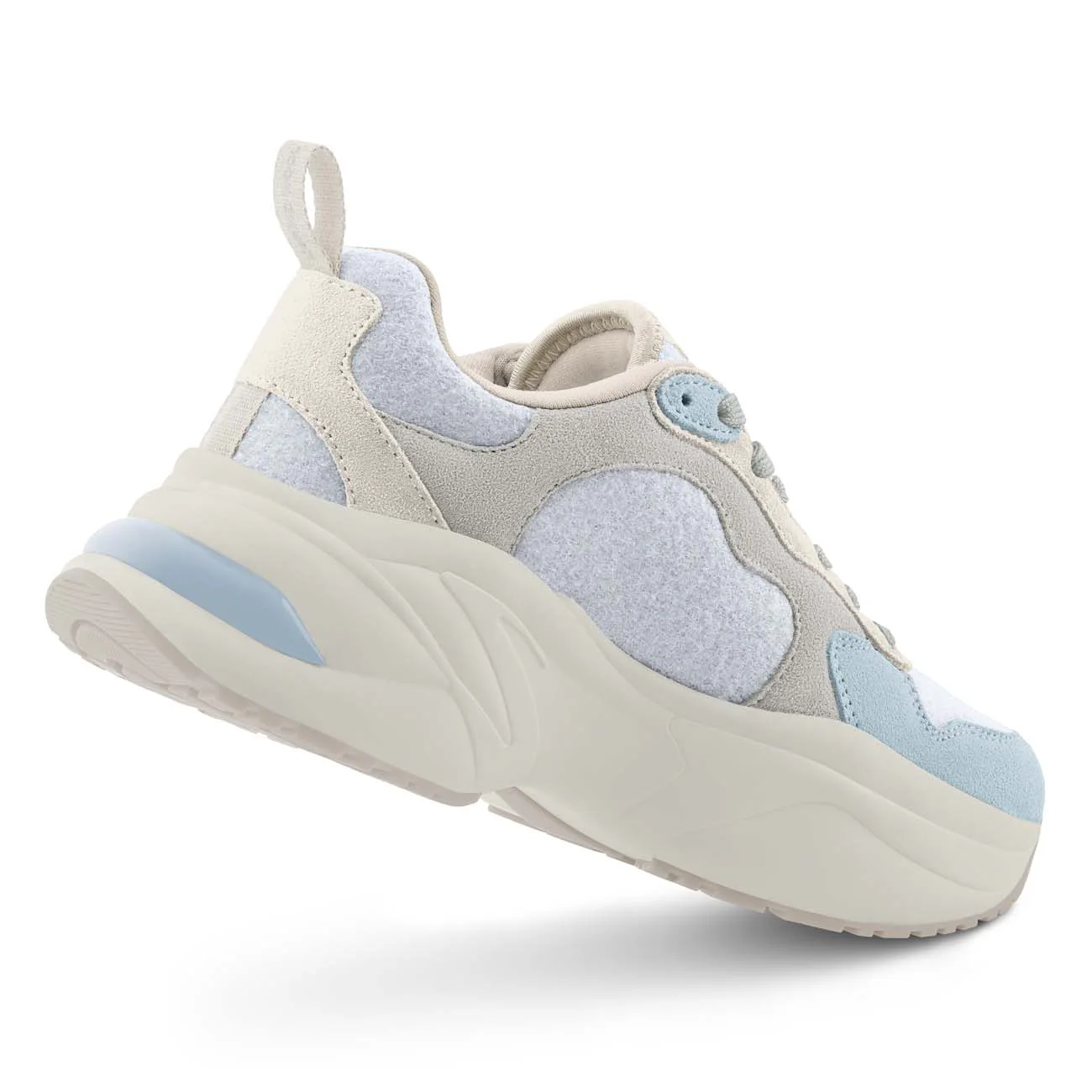 Merino Wave Women - Image 5