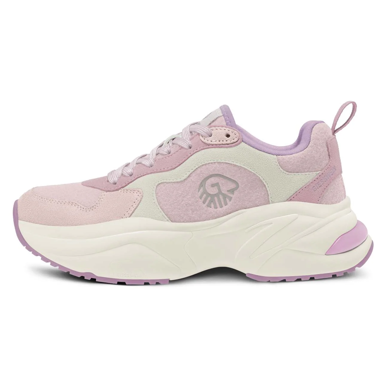 Merino Wave Women - Image 9