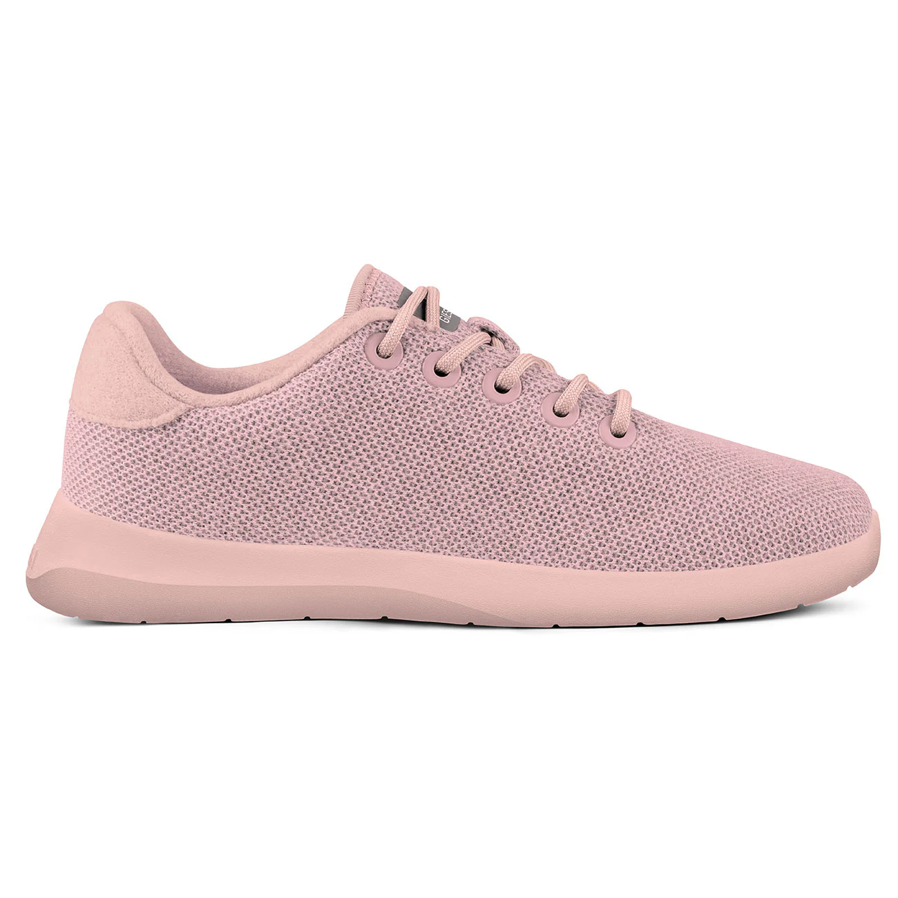 Merino Wool Knit Women - Image 19