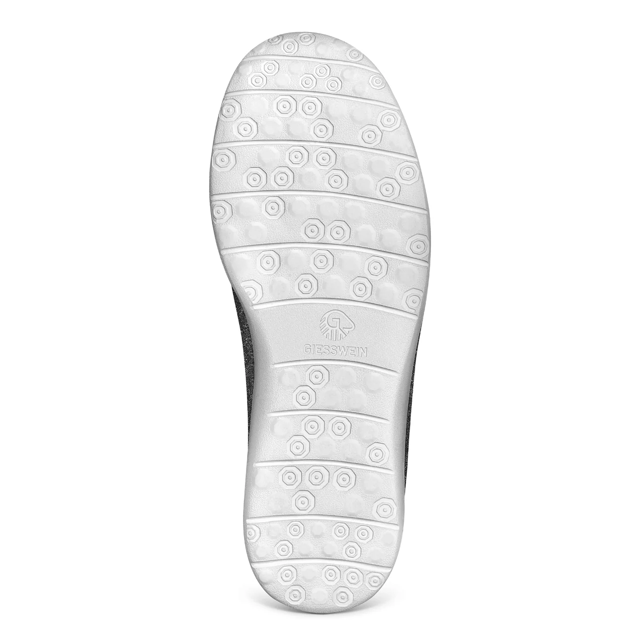 Merino Wool Knit Women - Image 50