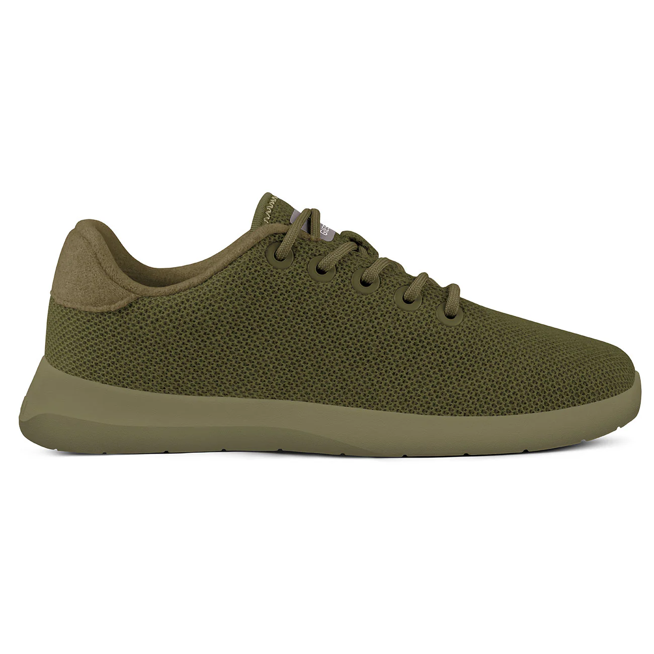 Merino Wool Knit Men - Image 14