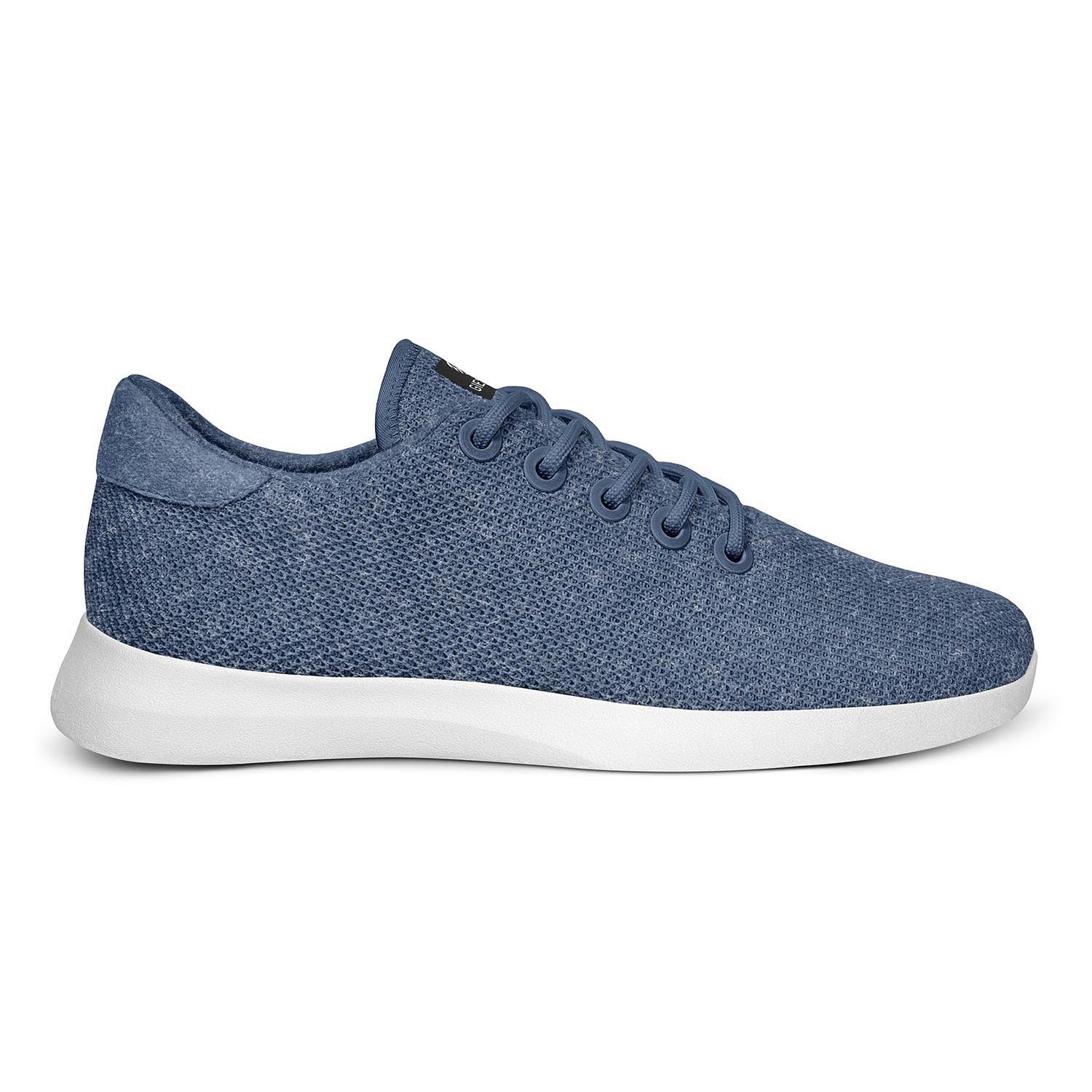 Merino Wool Knit Men - Image 32